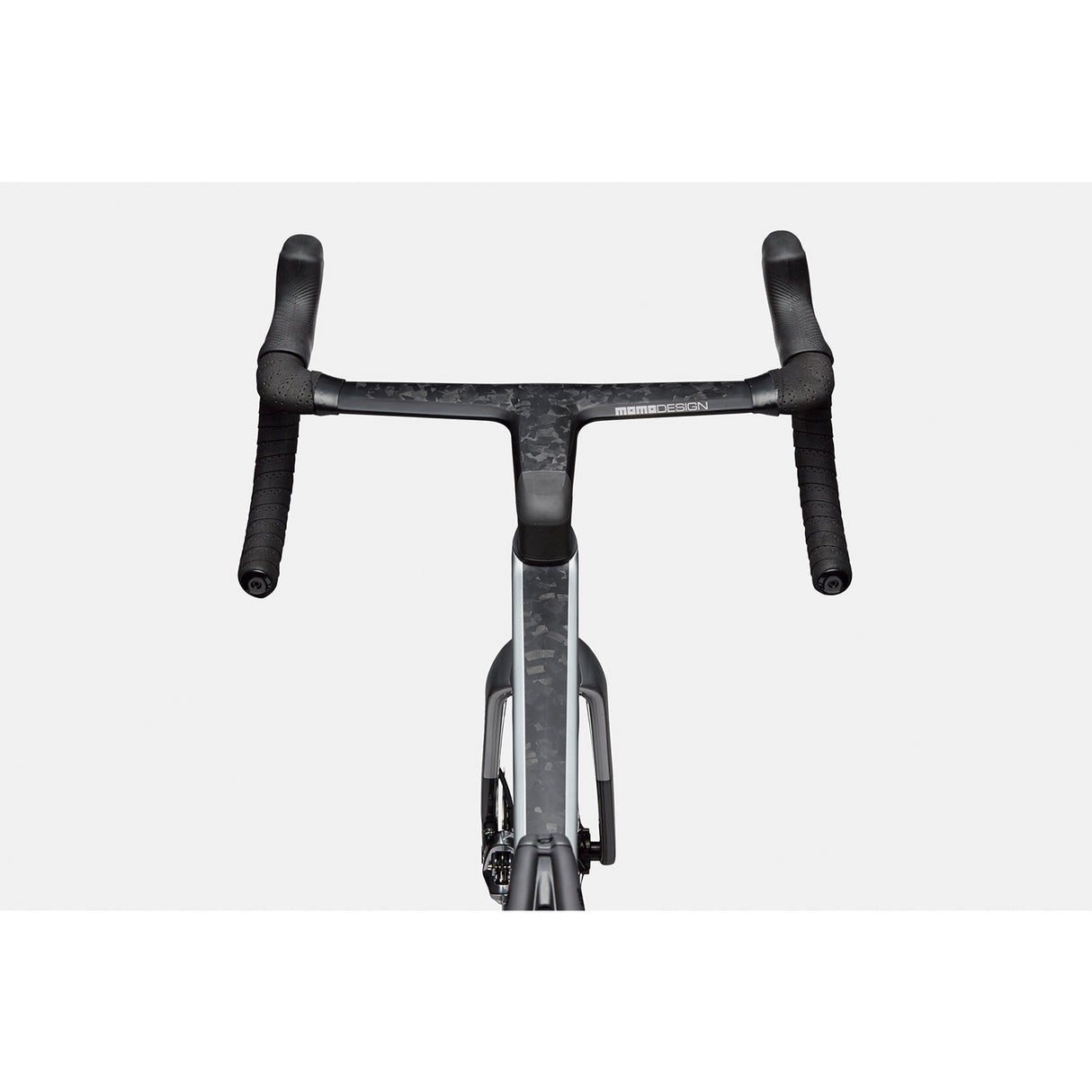 Cannondale SuperSix EVO Hi-MOD 1 SRAM RED AXS Road Bike