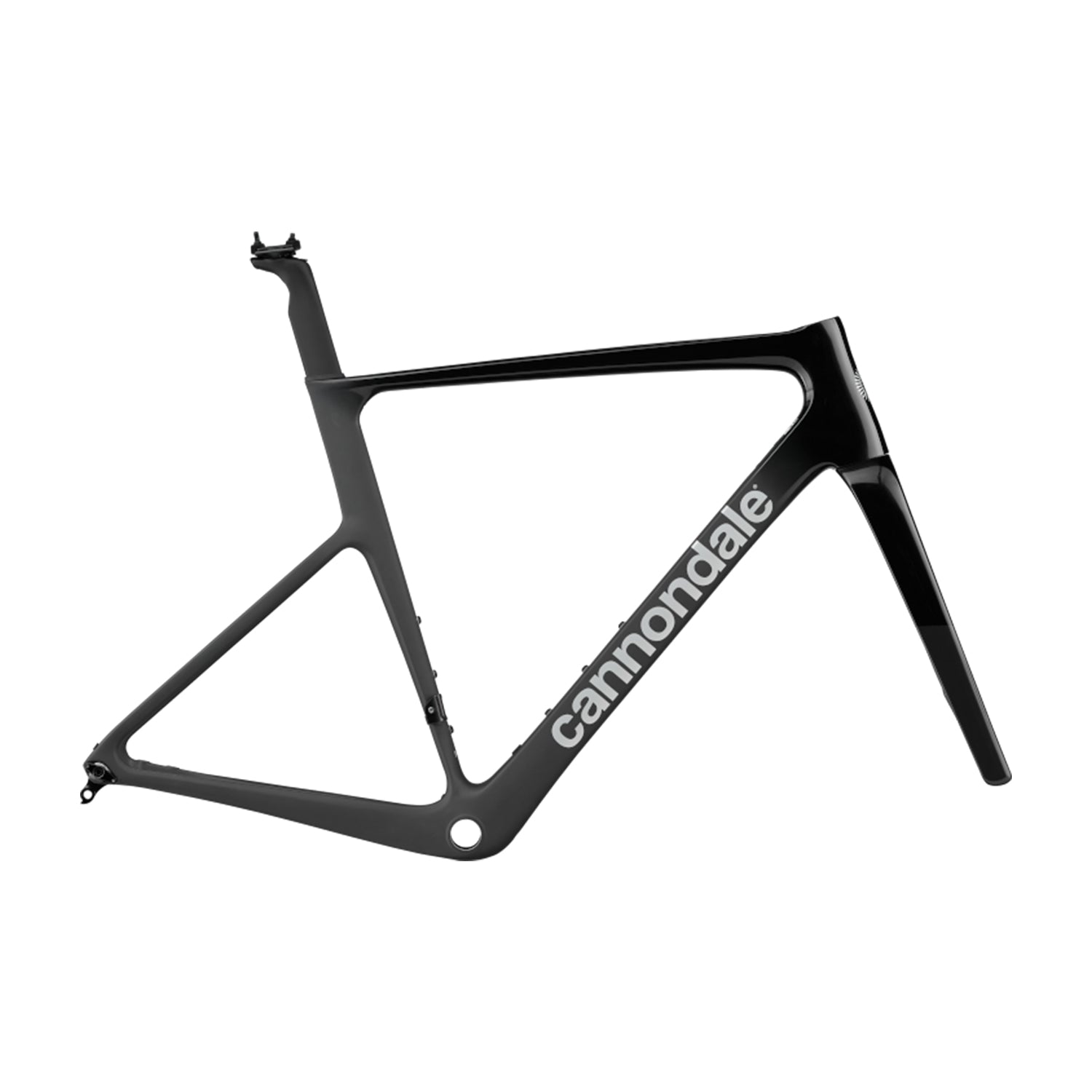 Cannondale SuperSix EVO HI-MOD Frame