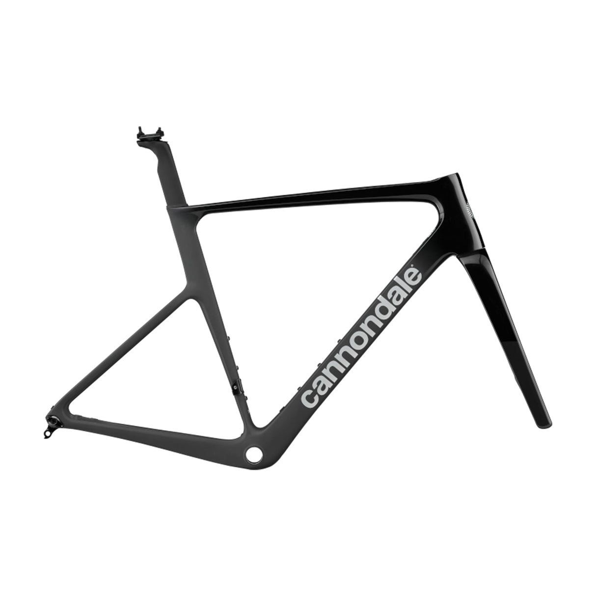 Cannondale SuperSix EVO HI-MOD Frame
