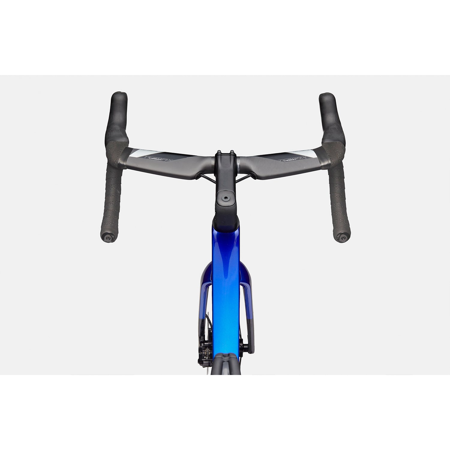 Cannondale SuperSix Evo Carbon 2 Ultegra Di2 Road Bike