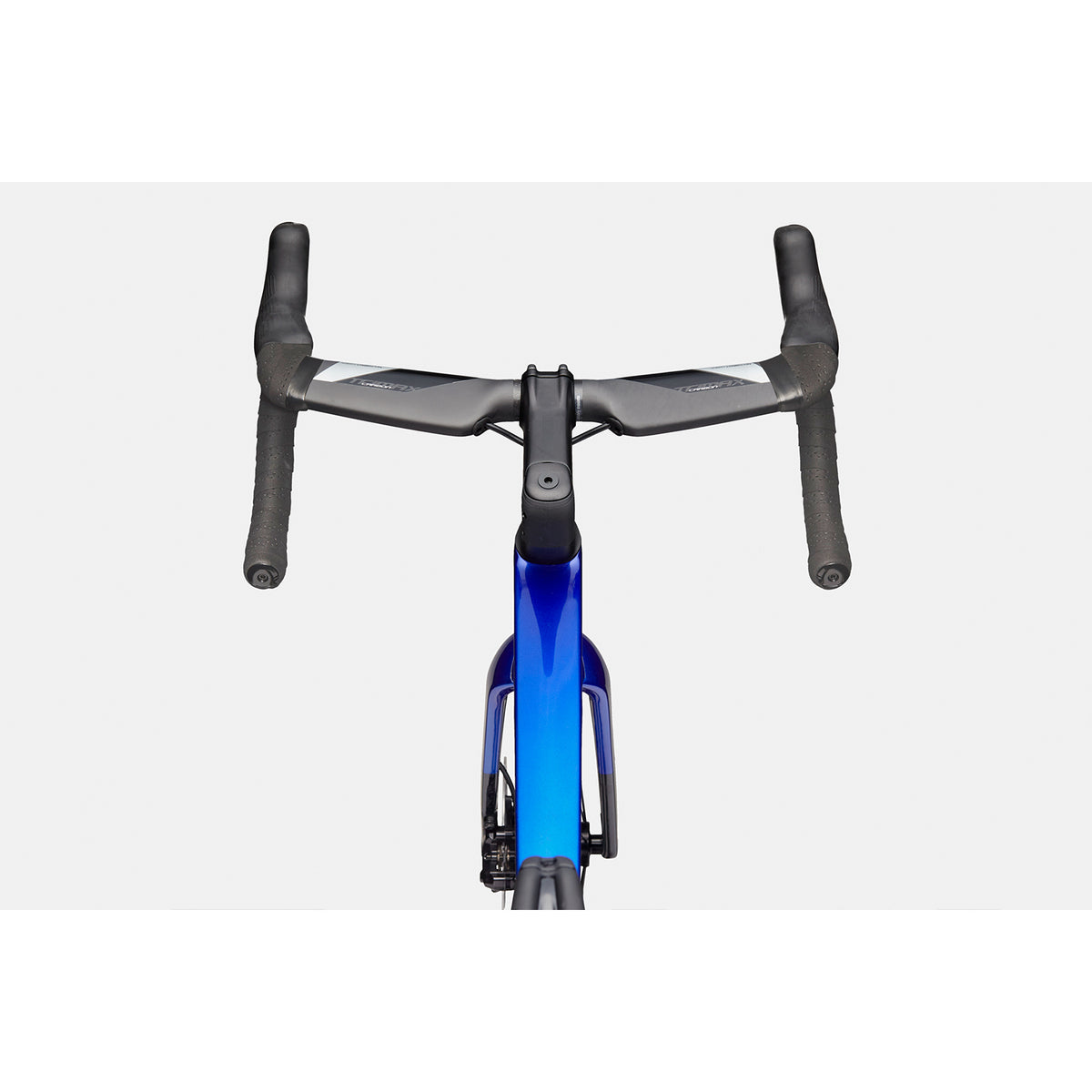 Cannondale SuperSix Evo Carbon 2 Ultegra Di2 Road Bike