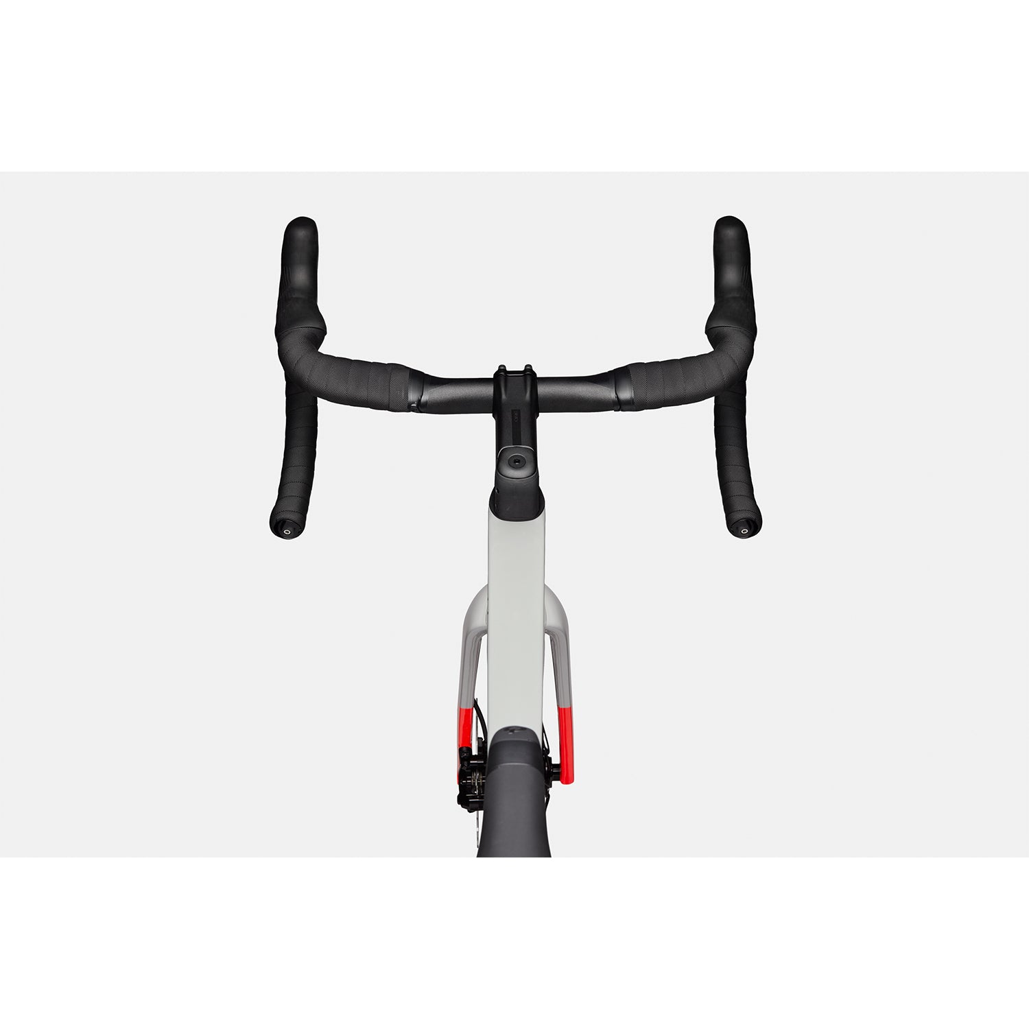 Cannondale SuperSix EVO 3 Shimano 105 Di2 Road Bike