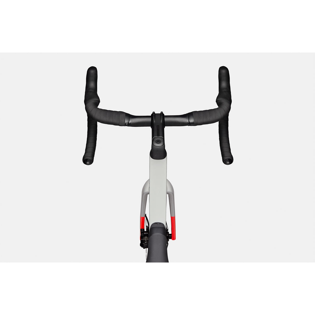 Cannondale SuperSix EVO 3 Shimano 105 Di2 Road Bike