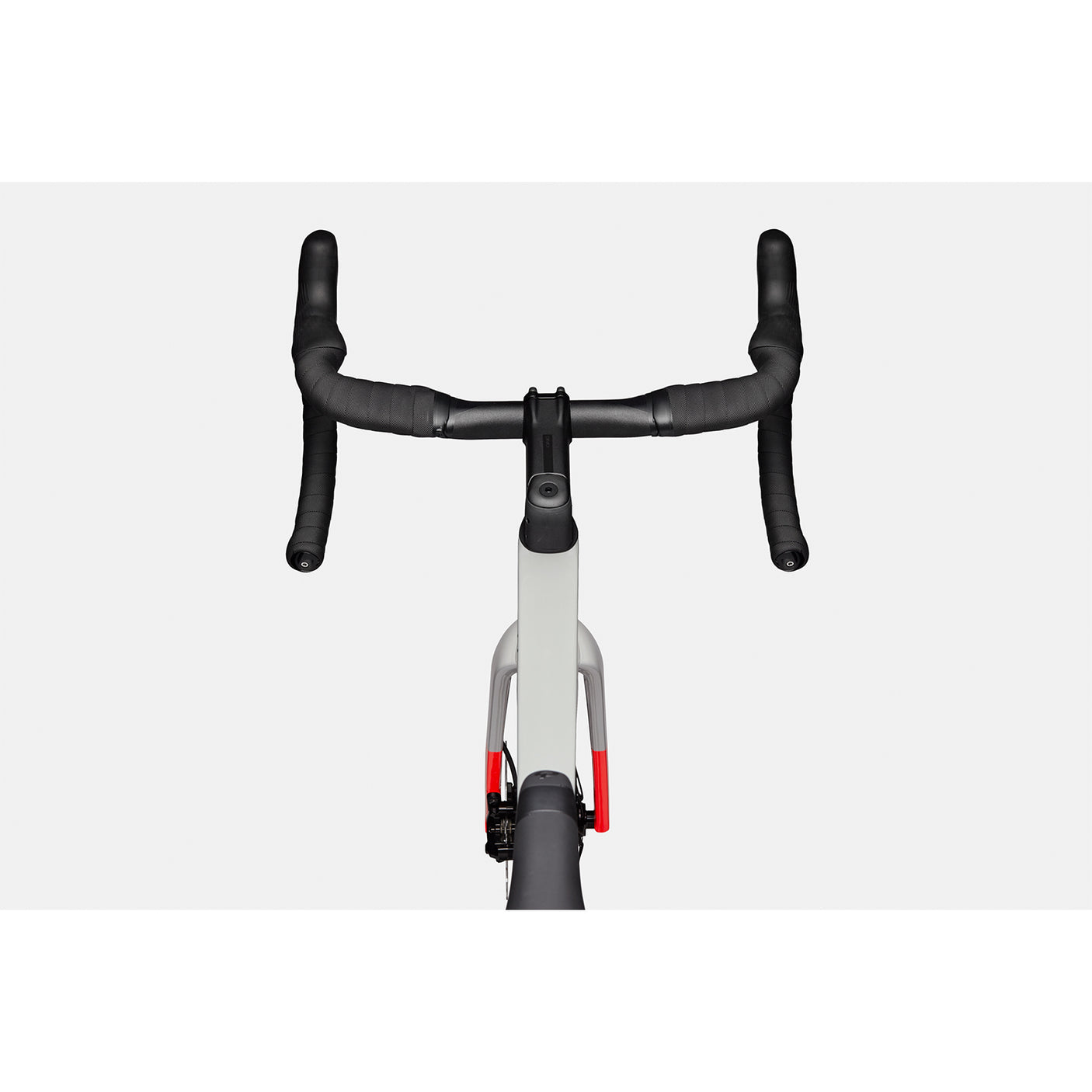 Cannondale SuperSix EVO 3 Shimano 105 Di2 Road Bike