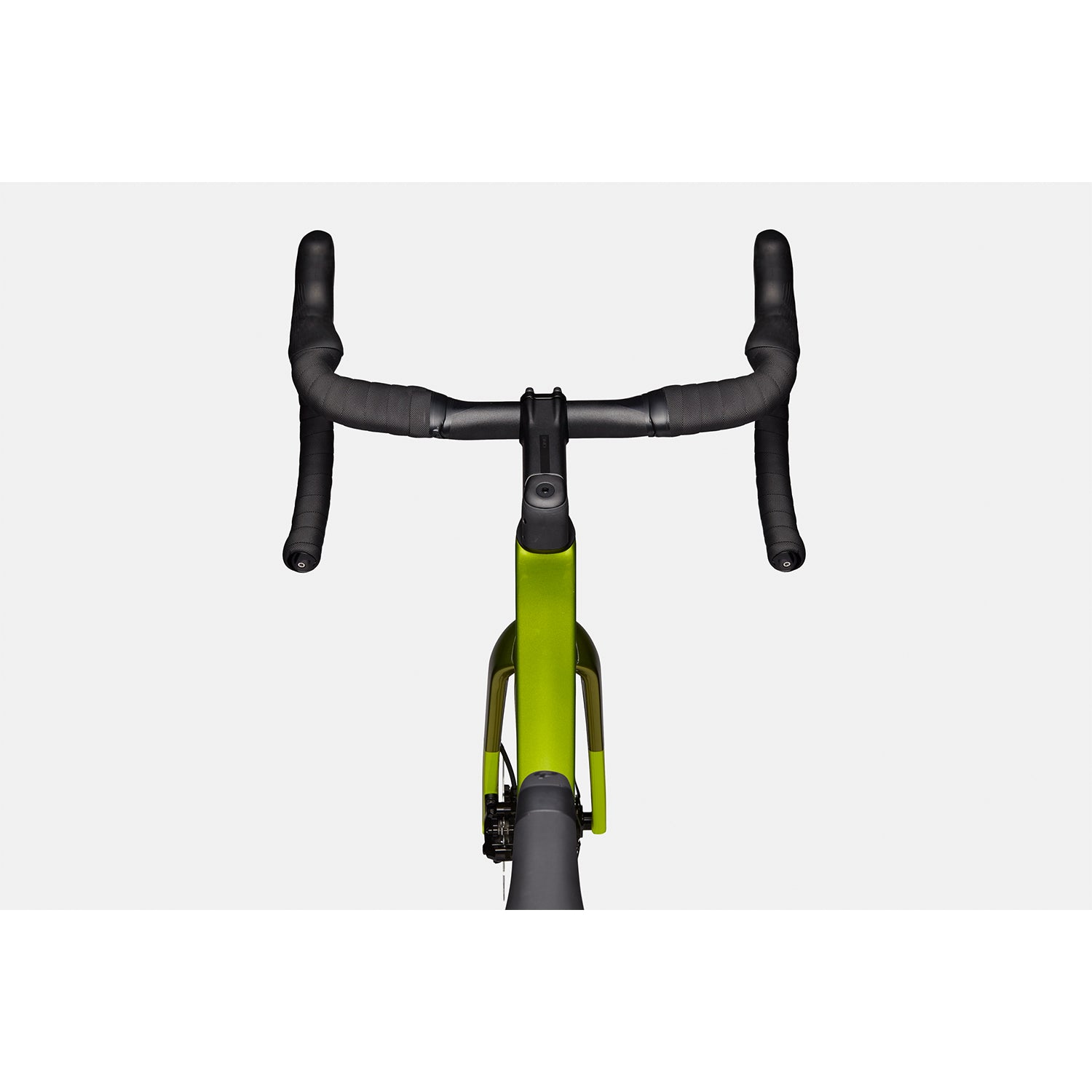 Cannondale SuperSix EVO 3 Shimano 105 Di2 Road Bike
