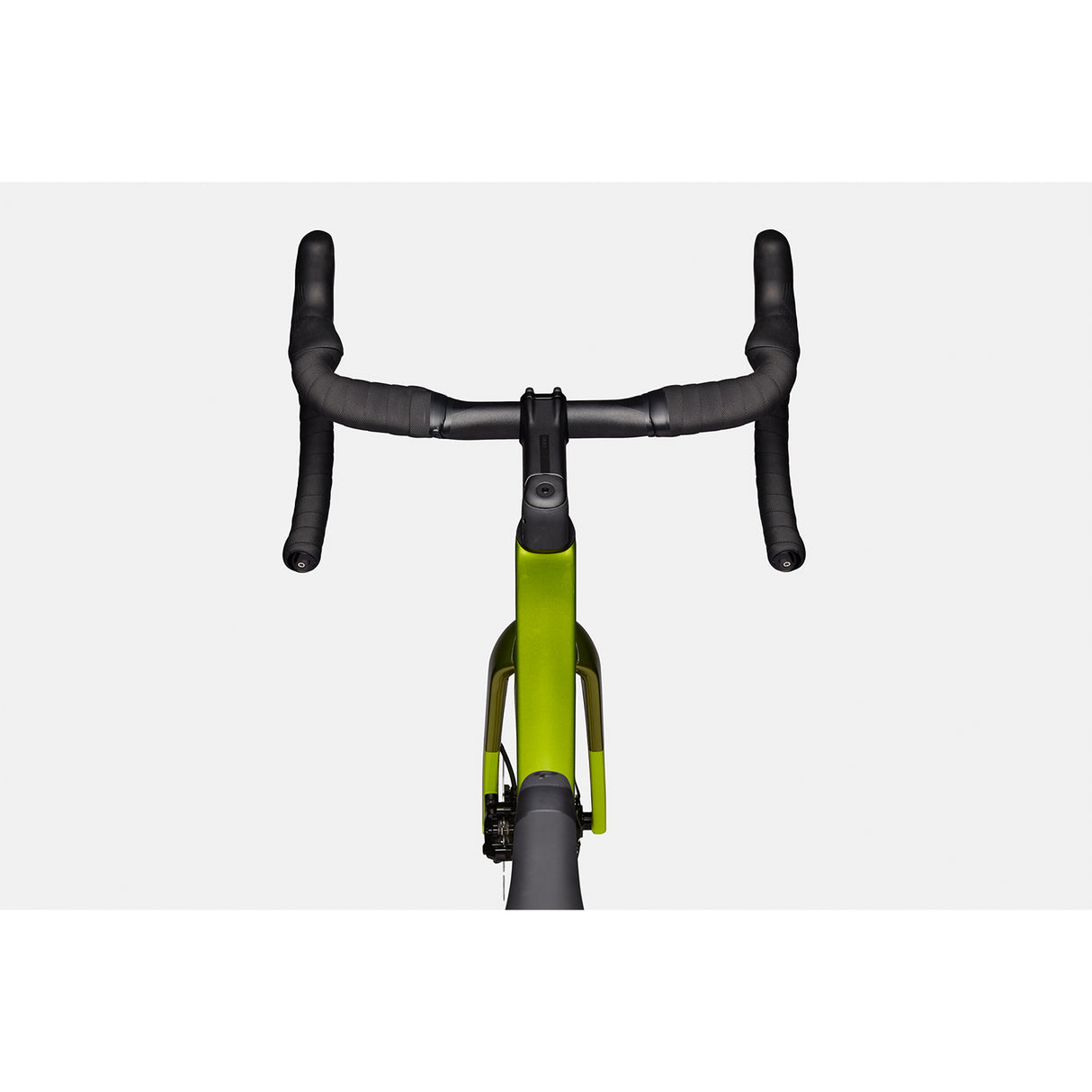 Cannondale SuperSix EVO 3 Shimano 105 Di2 Road Bike