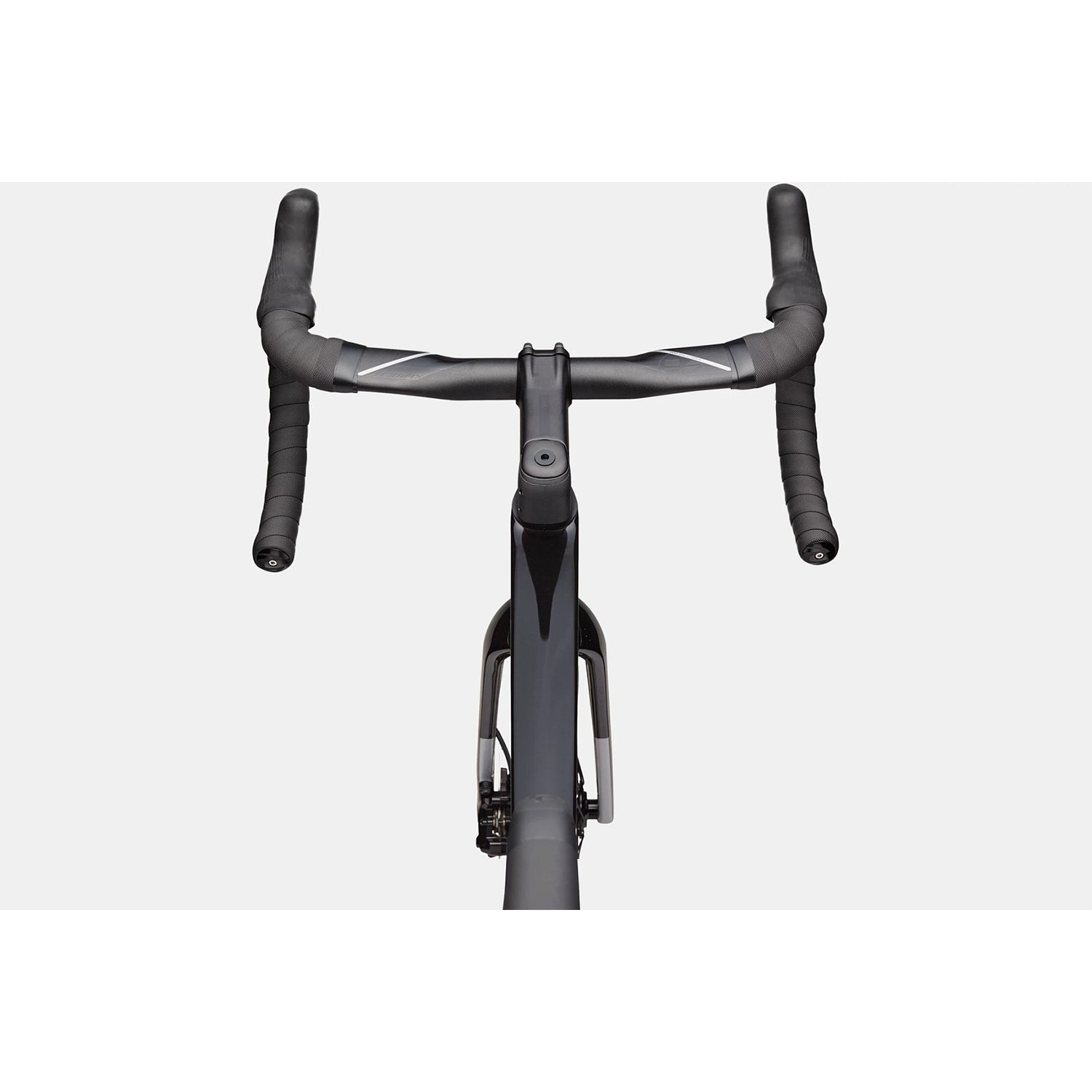 Cannondale SuperSix EVO 3 Shimano 105 Di2 Road Bike
