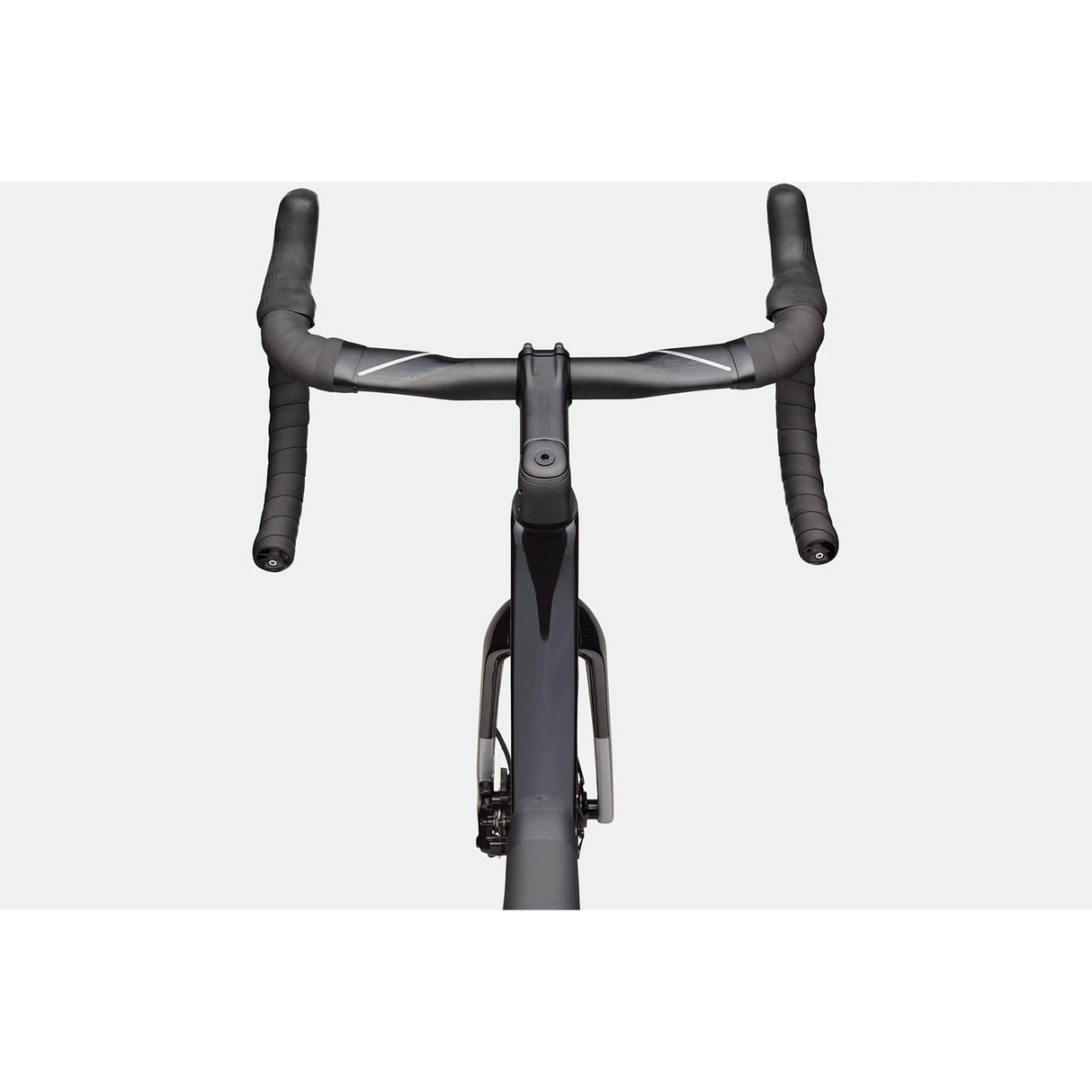 Cannondale SuperSix EVO 3 Shimano 105 Di2 Road Bike