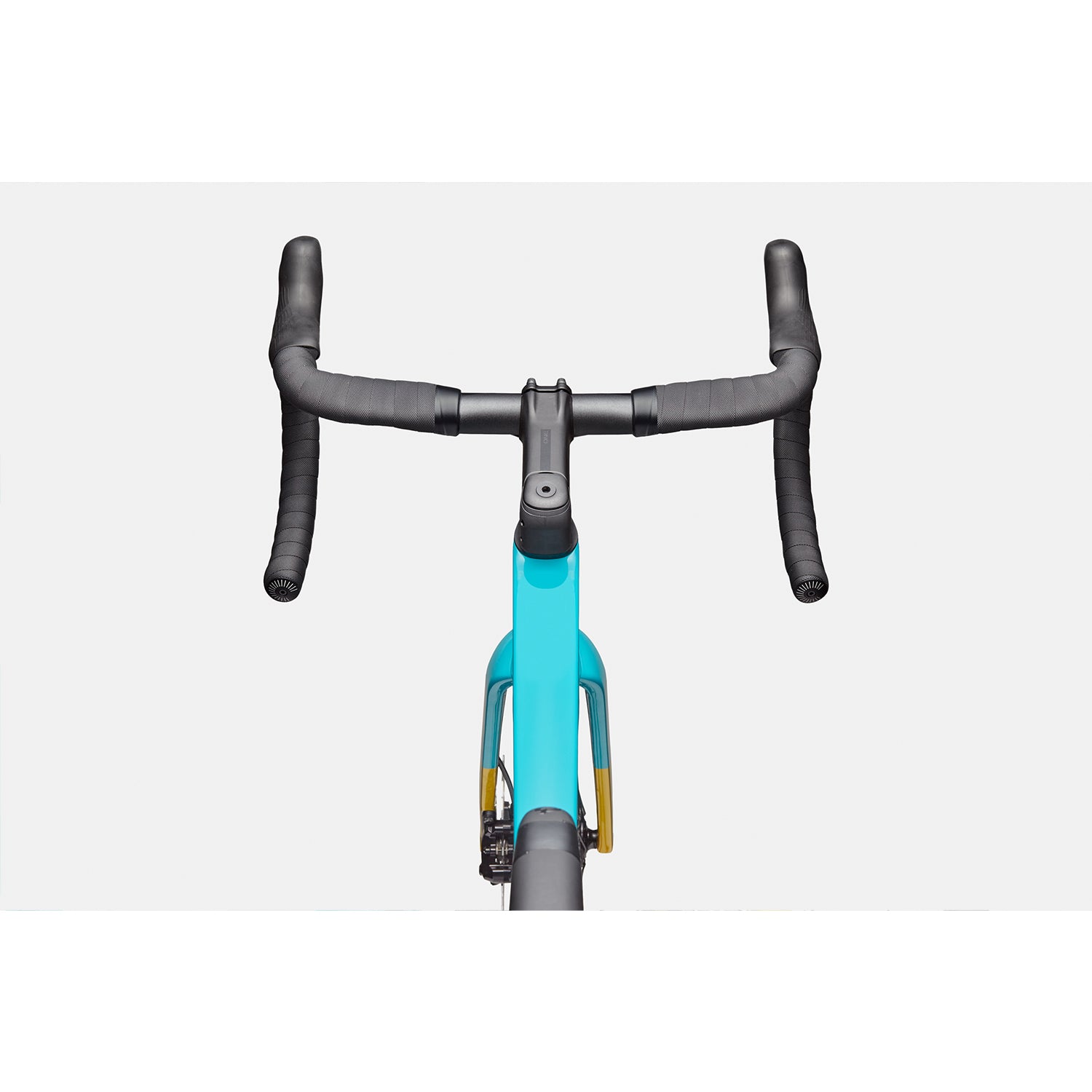 Cannondale SuperSix EVO 3 Shimano 105 Di2 Road Bike