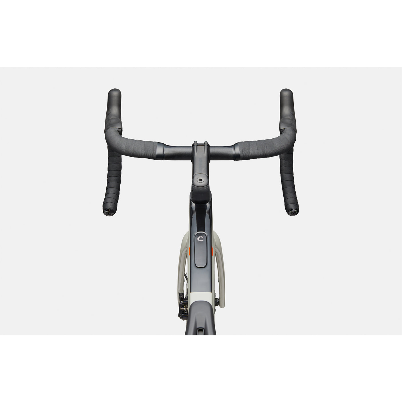 Cannondale Synapse Carbon 4 Shimano 105 Di2