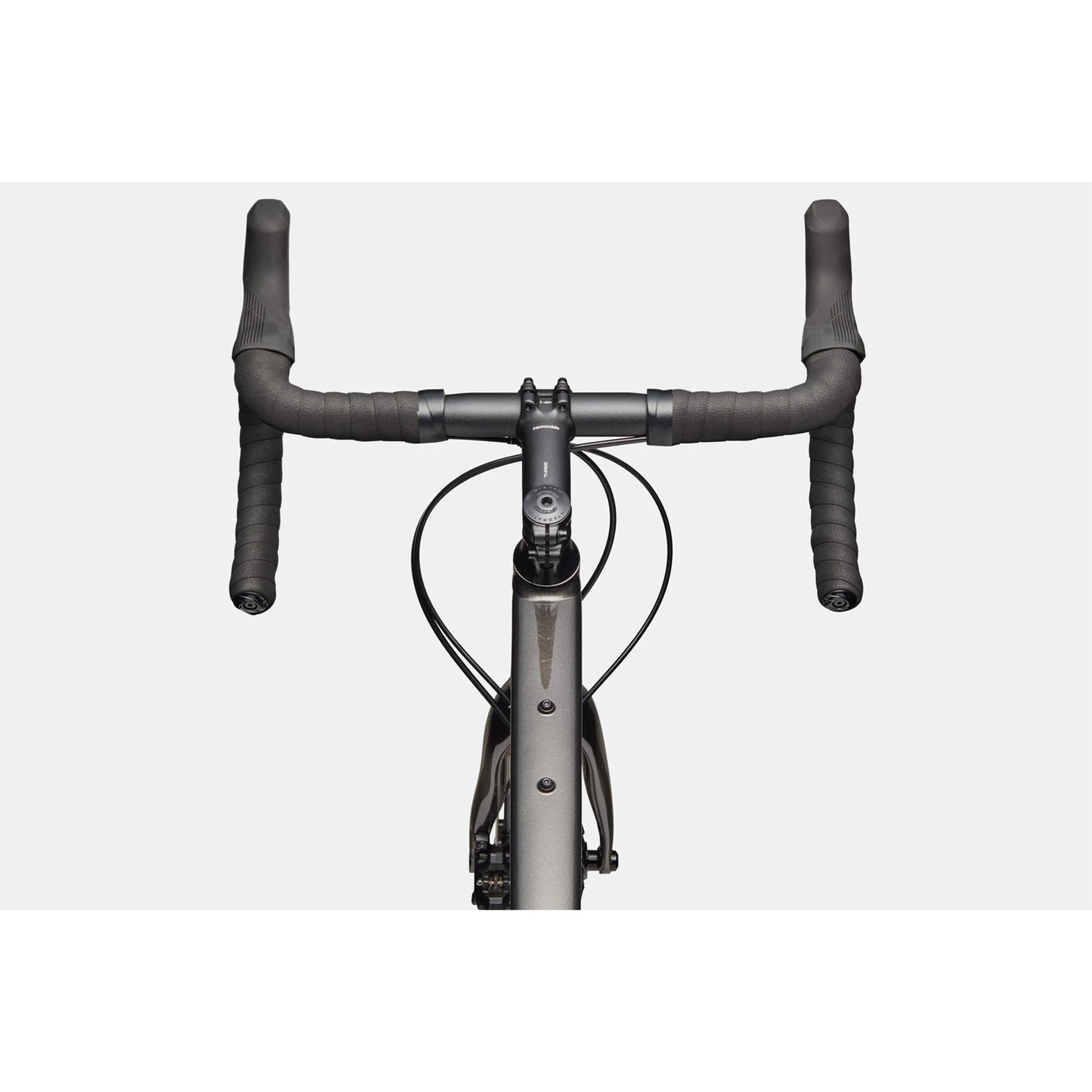 Cannondale Synapse 2 Shimano Cues Road Bike