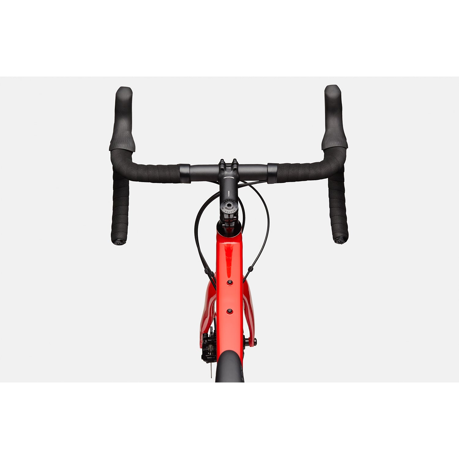 Cannondale Synapse 1 Tiagra Road Bike