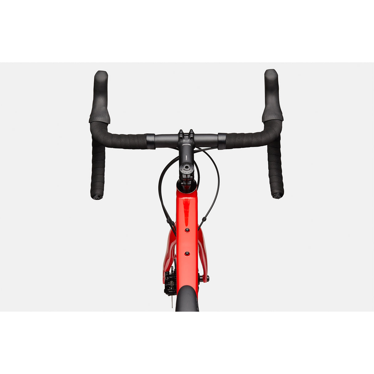 Cannondale Synapse 1 Tiagra Road Bike