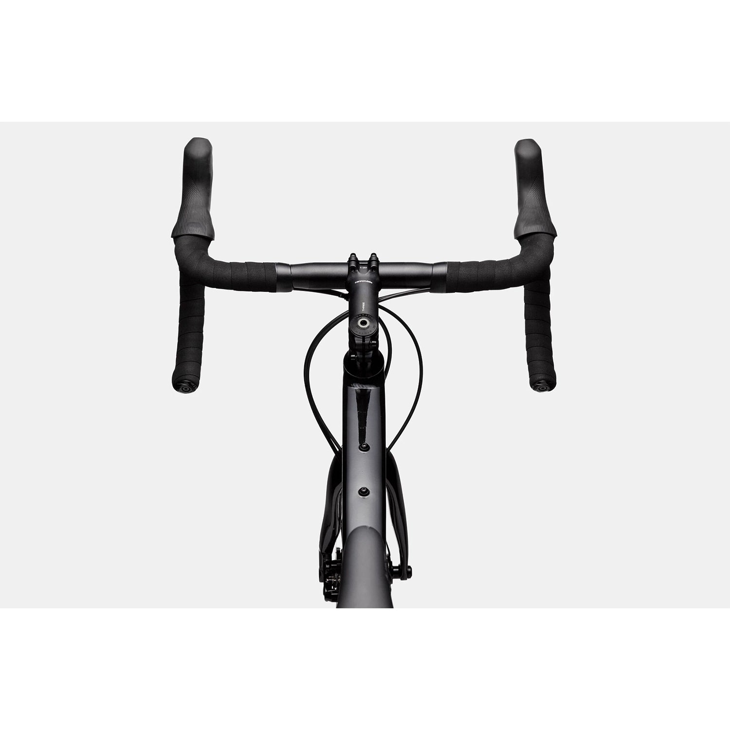 Cannondale Synapse 1 Tiagra Road Bike
