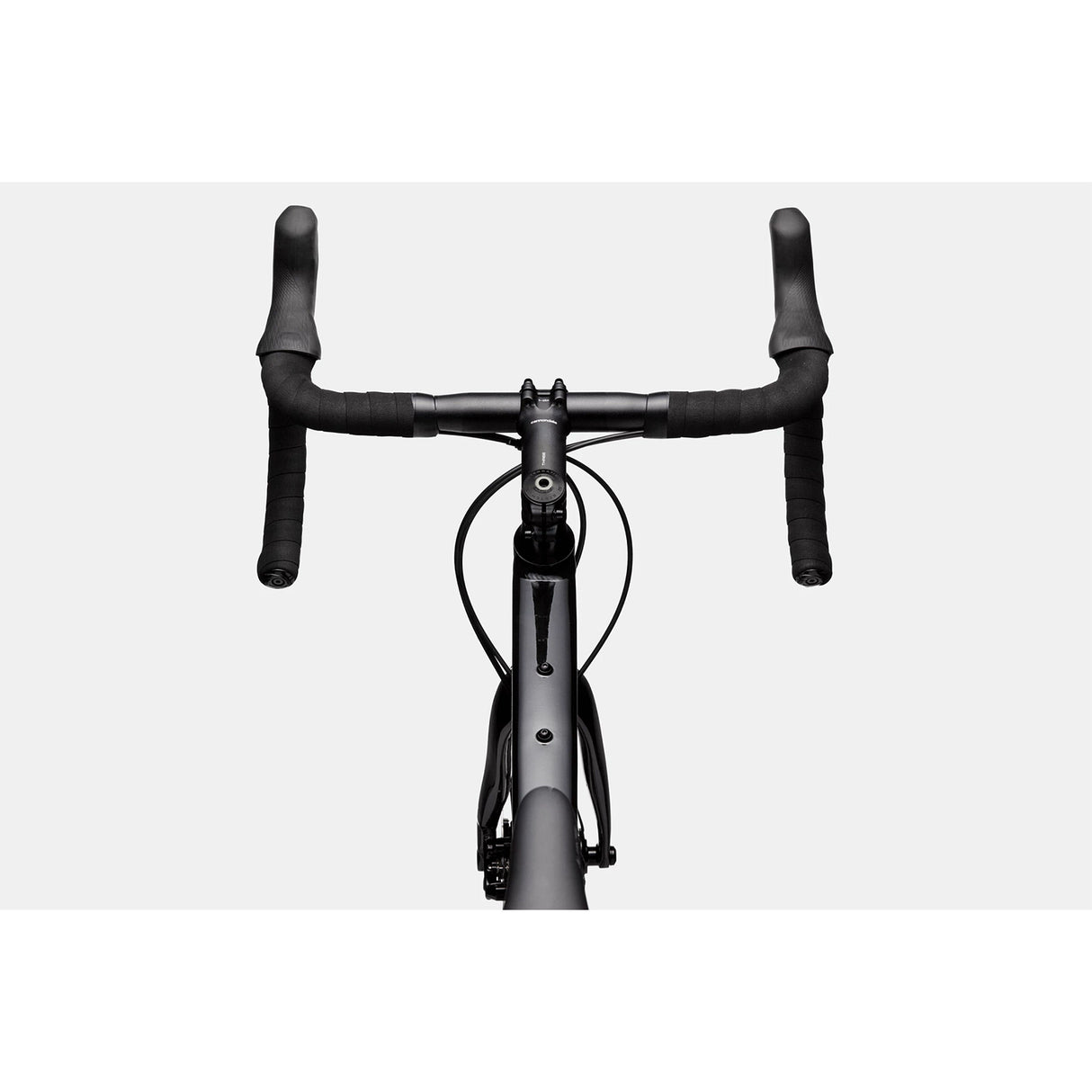 Cannondale Synapse 1 Tiagra Road Bike