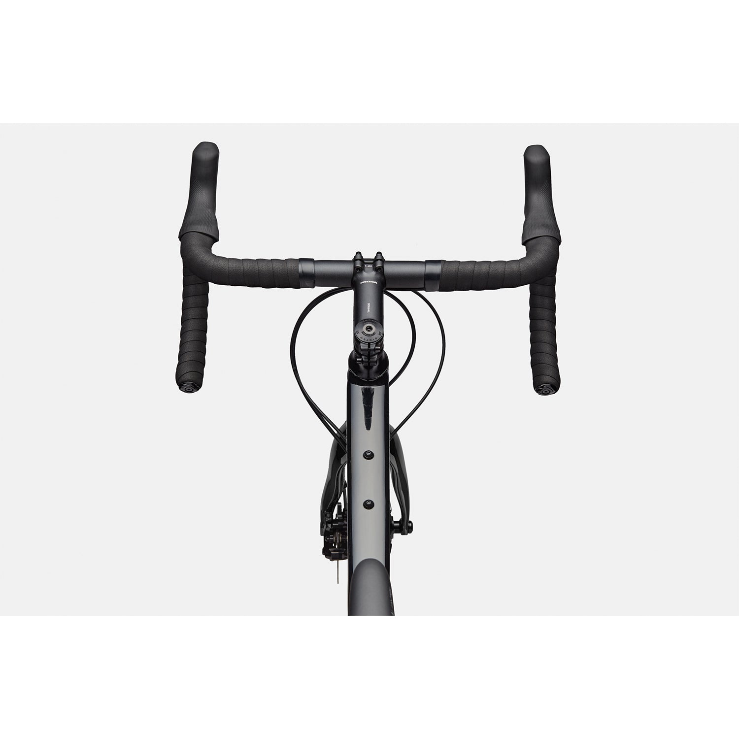 Cannondale Synapse 1 Shimano 105 Road Bike