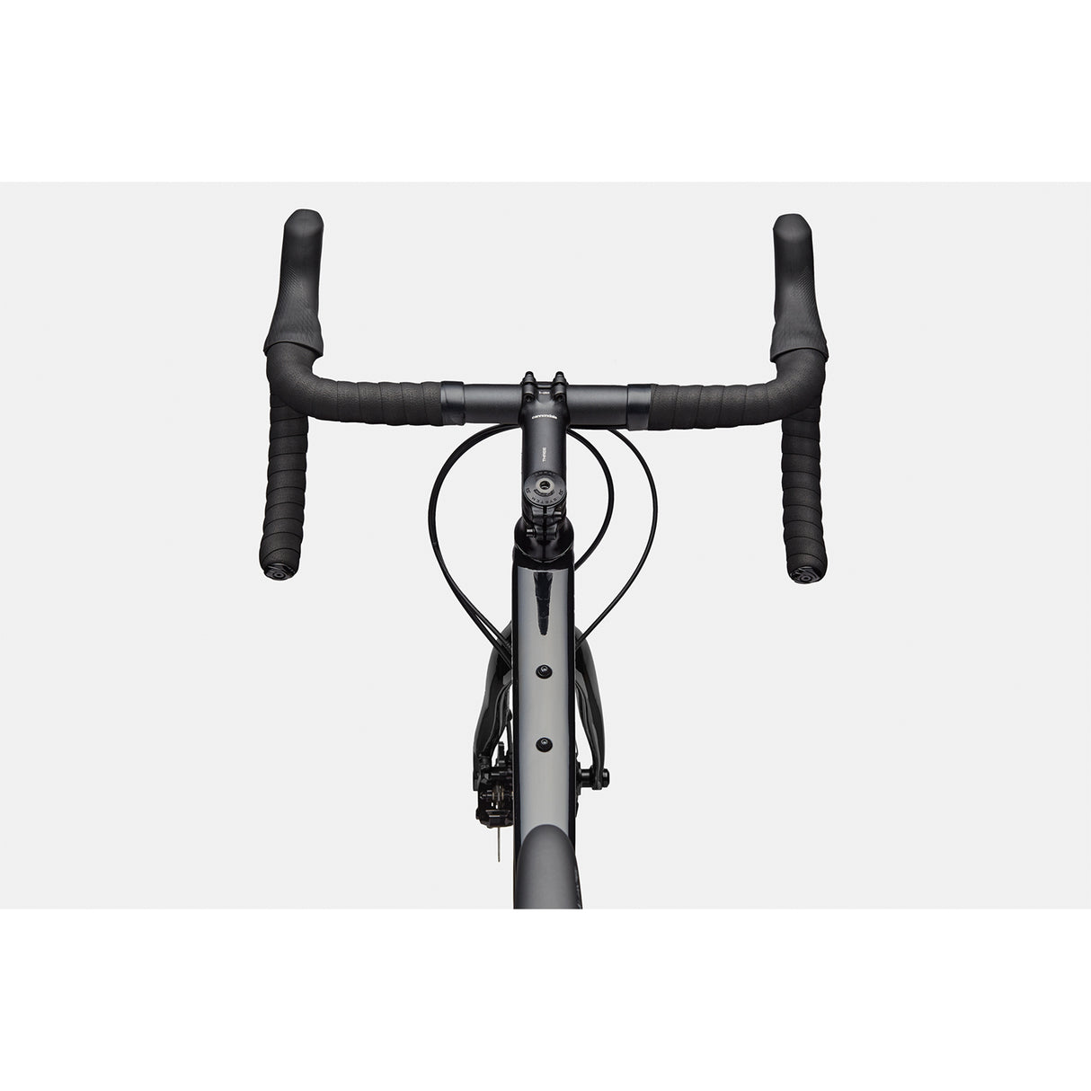 Cannondale Synapse 1 Shimano 105 Road Bike