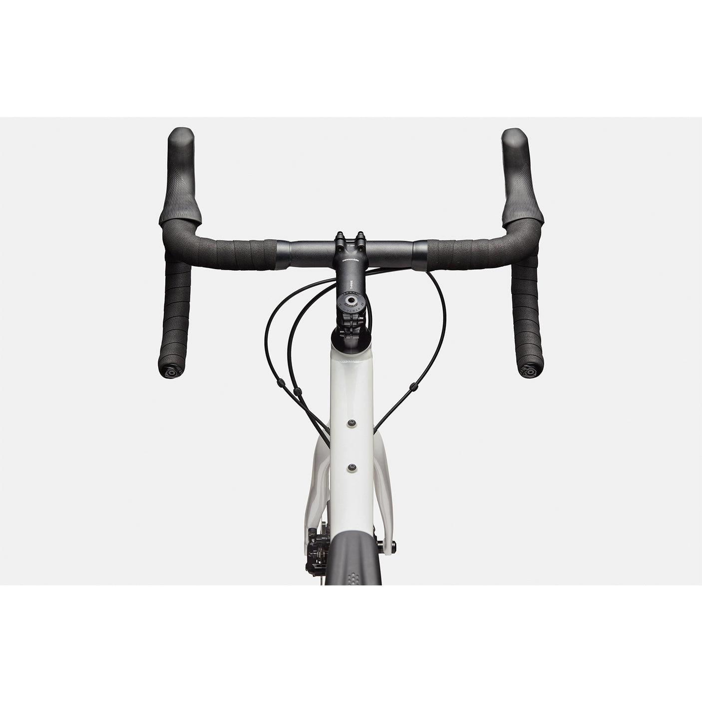 Cannondale Synapse 1 Shimano 105 Road Bike