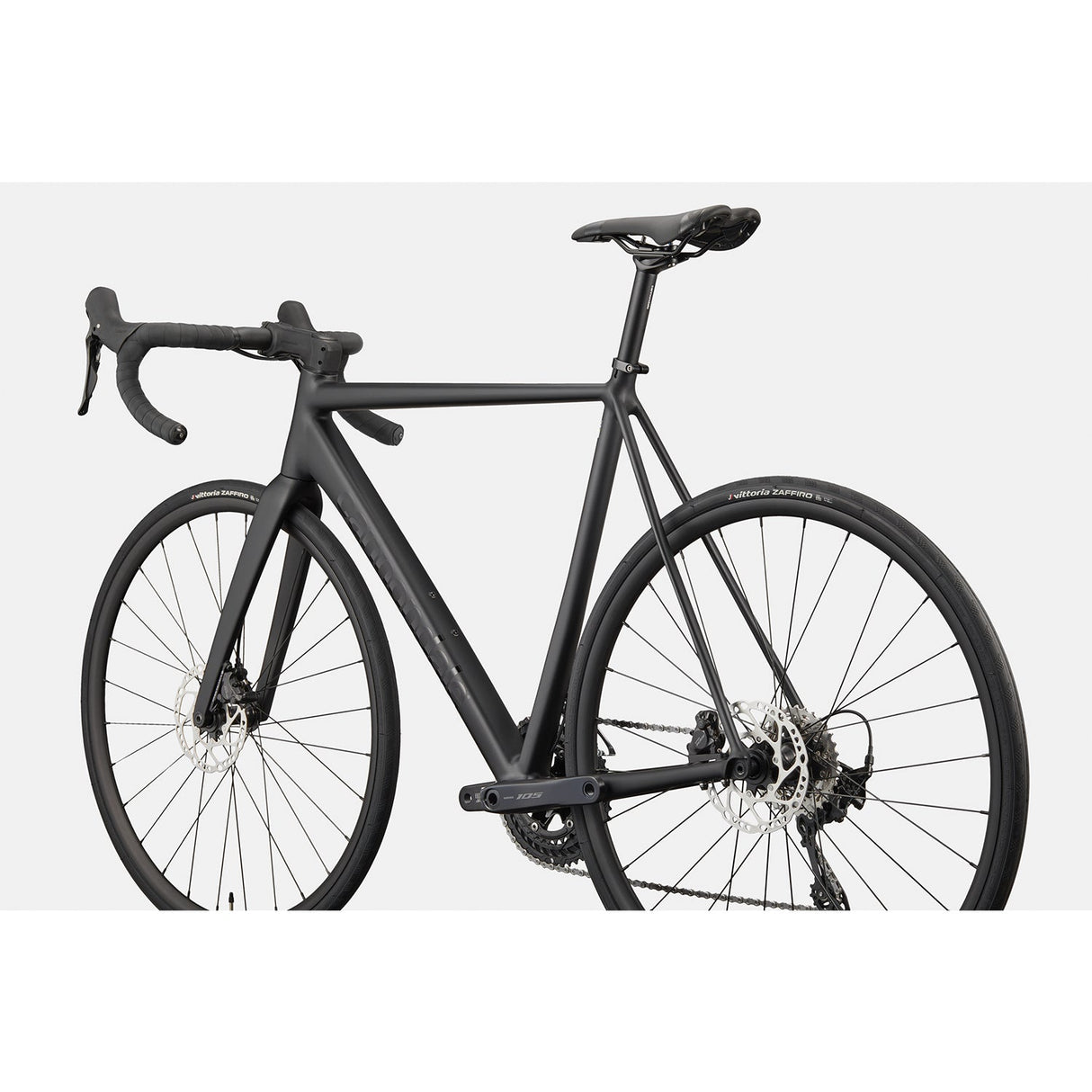 Cannondale CAAD14 3 Shimano 105 Road Bike 2026