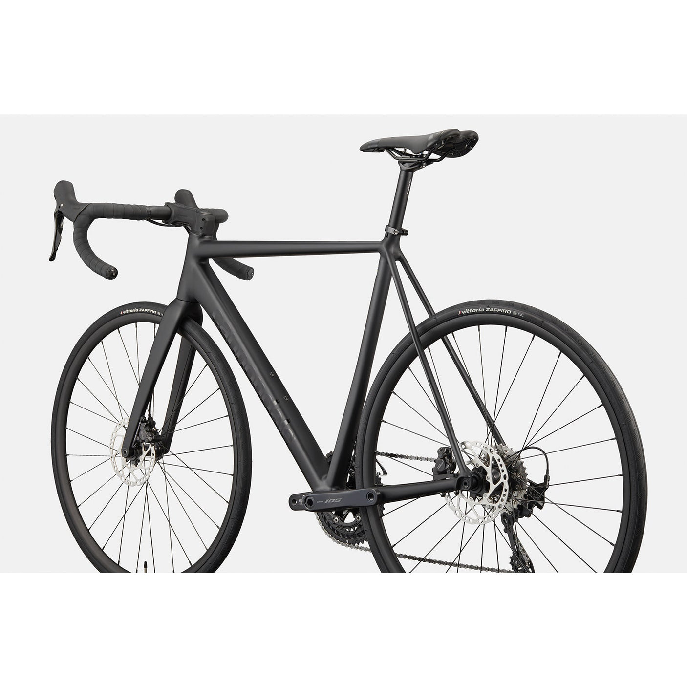 Cannondale CAAD14 3 Shimano 105 Road Bike 2026
