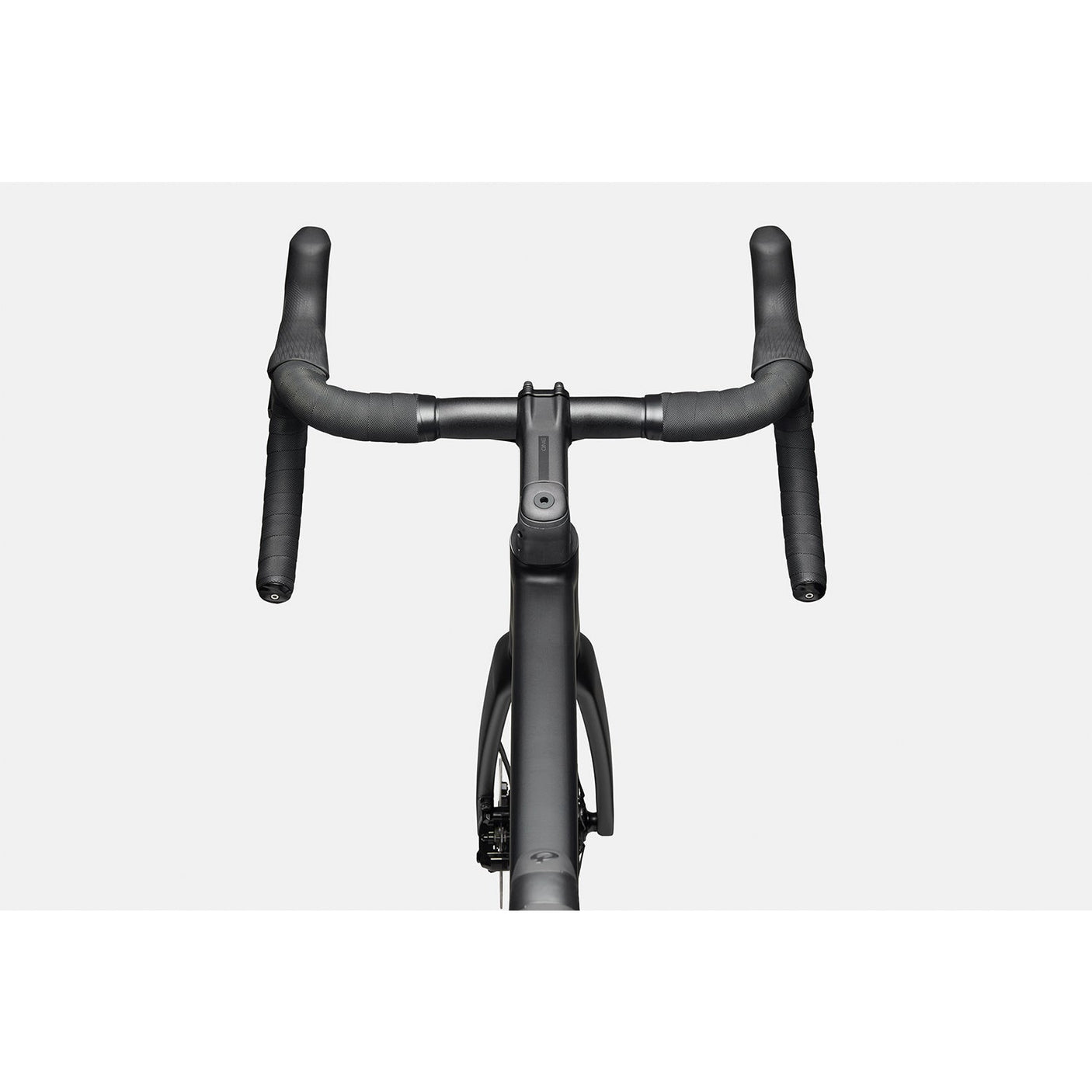 Cannondale CAAD14 3 Shimano 105 Road Bike 2026