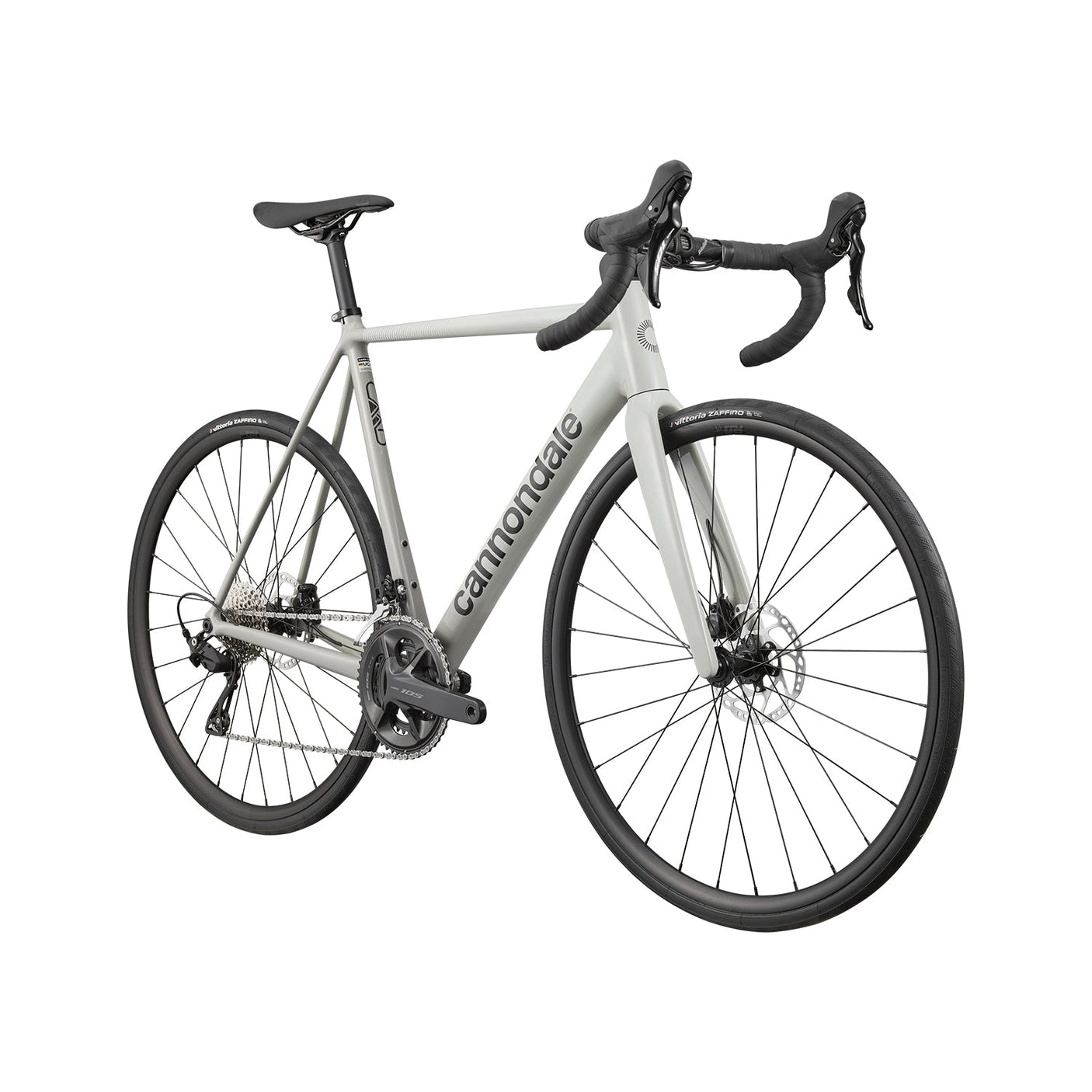 Cannondale CAAD14 3 Shimano 105 Road Bike 2026