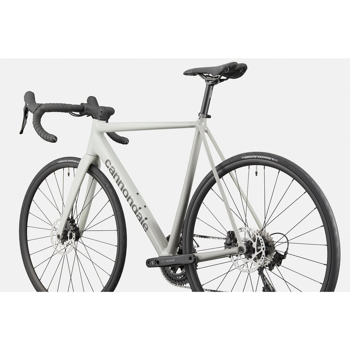 Cannondale CAAD14 3 Shimano 105 Road Bike 2026
