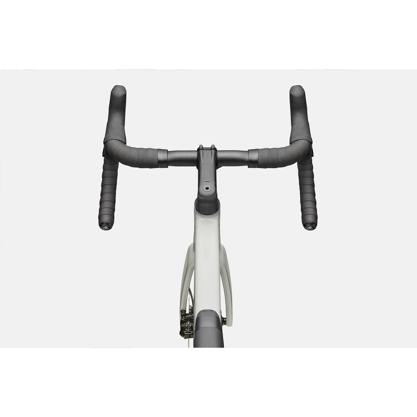 Cannondale CAAD14 3 Shimano 105 Road Bike 2026