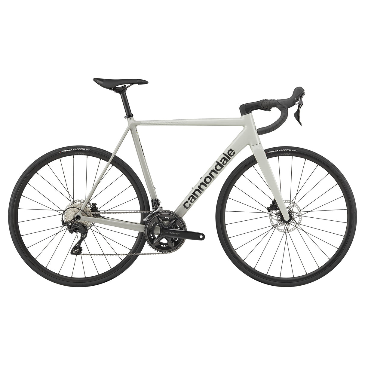 Cannondale CAAD14 3 Shimano 105 Road Bike 2026