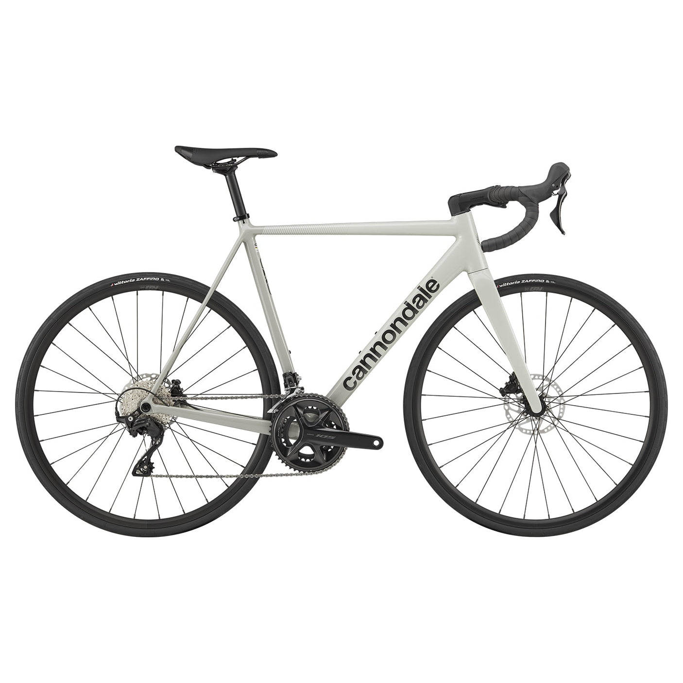 Cannondale CAAD14 3 Shimano 105 Road Bike 2026