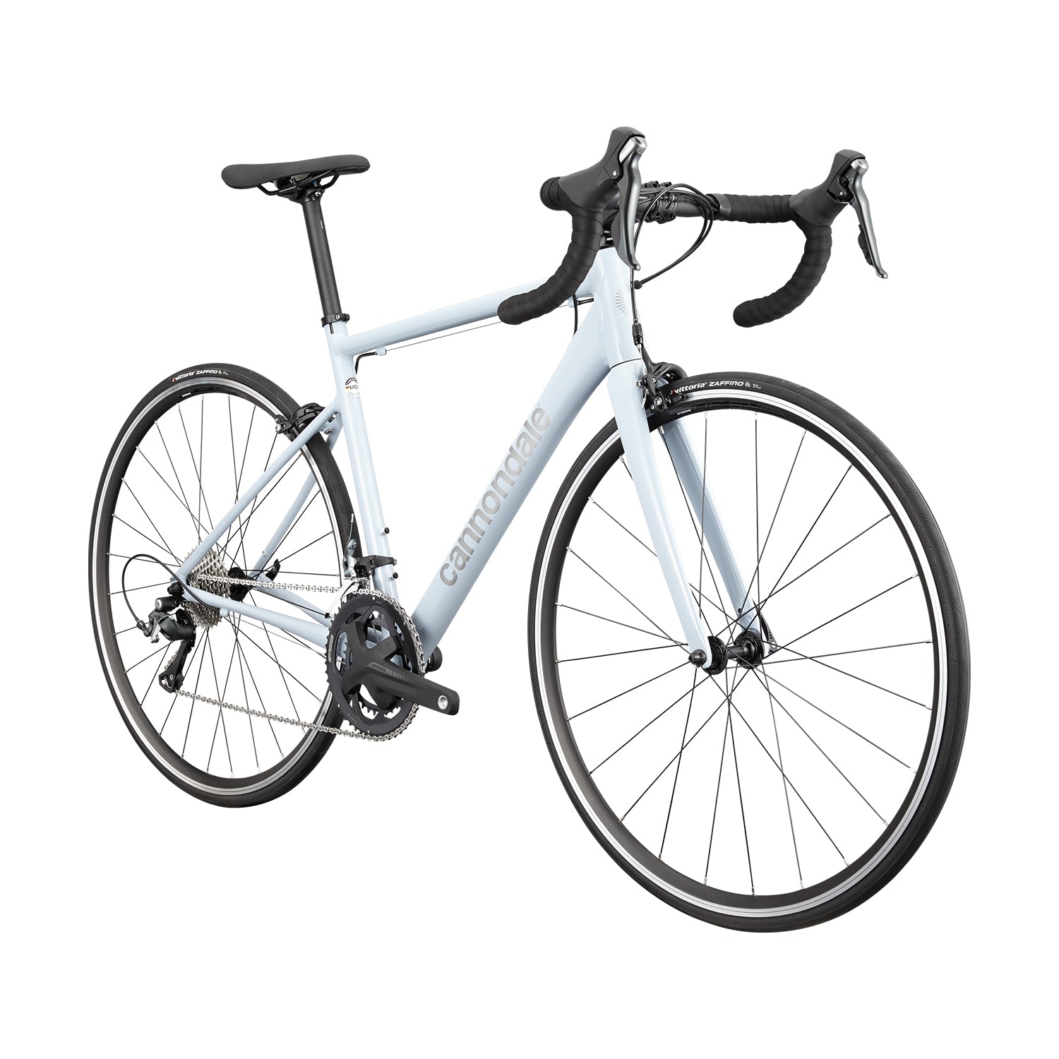 Cannondale CAAD Optimo 2 Tiagra Road Bike