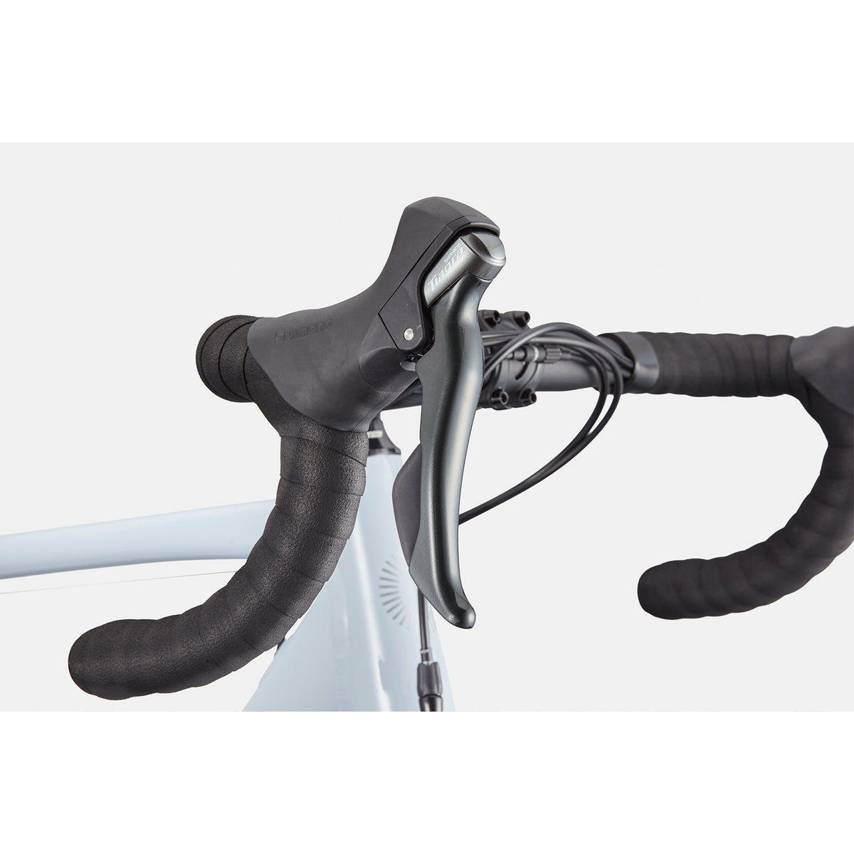 Cannondale CAAD Optimo 2 Tiagra Road Bike