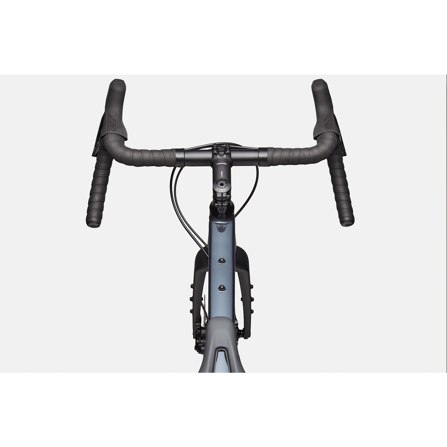 Cannondale Topstone 2 CUES-1x Shimano CUES Gravel bike