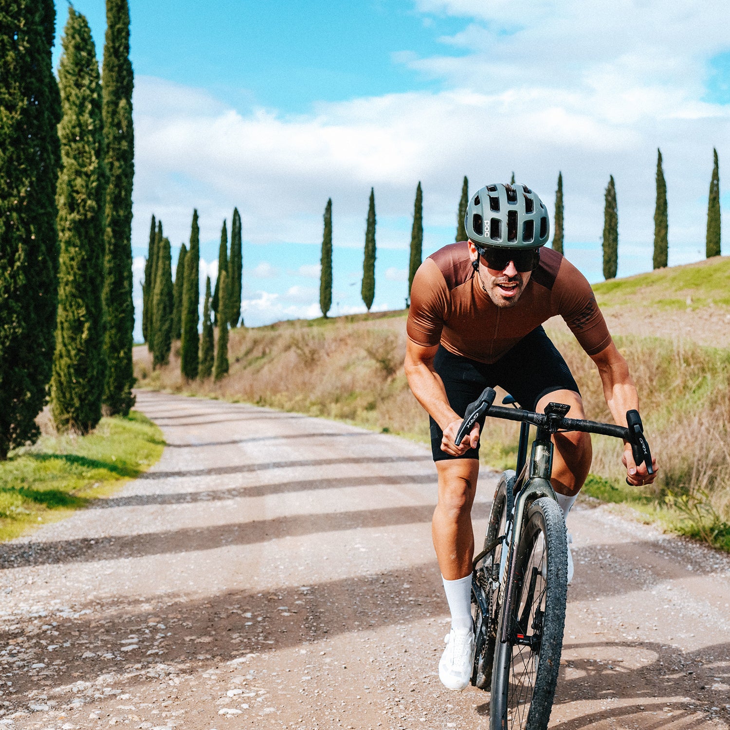 Cannondale Topstone Carbon 2 AXS-1X SRAM GX Eagle AXS Gravel bike