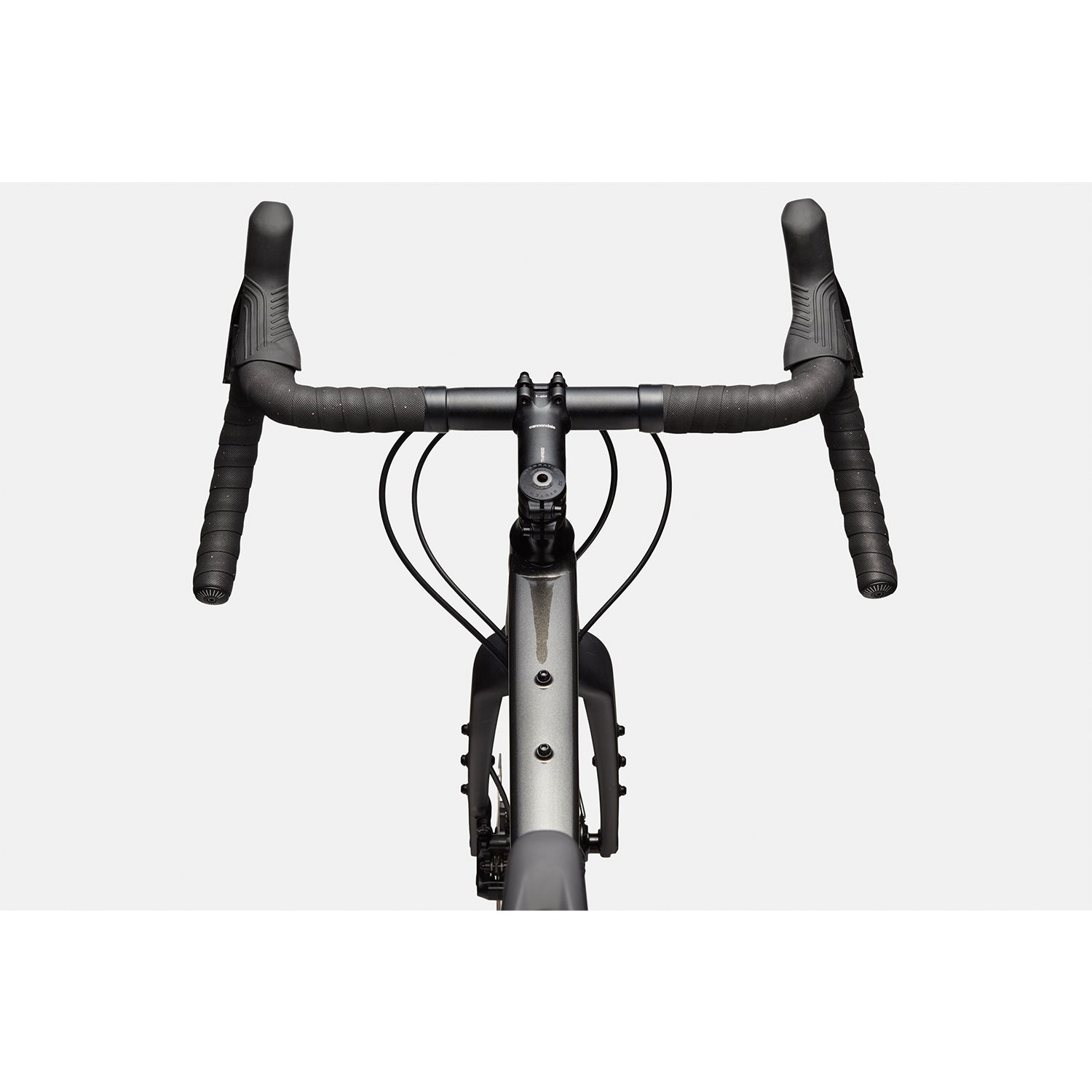 Cannondale Topstone 1 Shimano GRX Gravel Bike