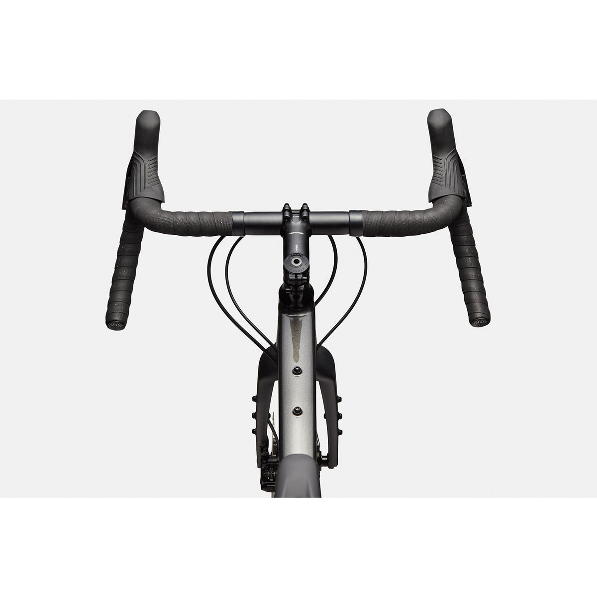 Cannondale Topstone 1 Shimano GRX Gravel Bike