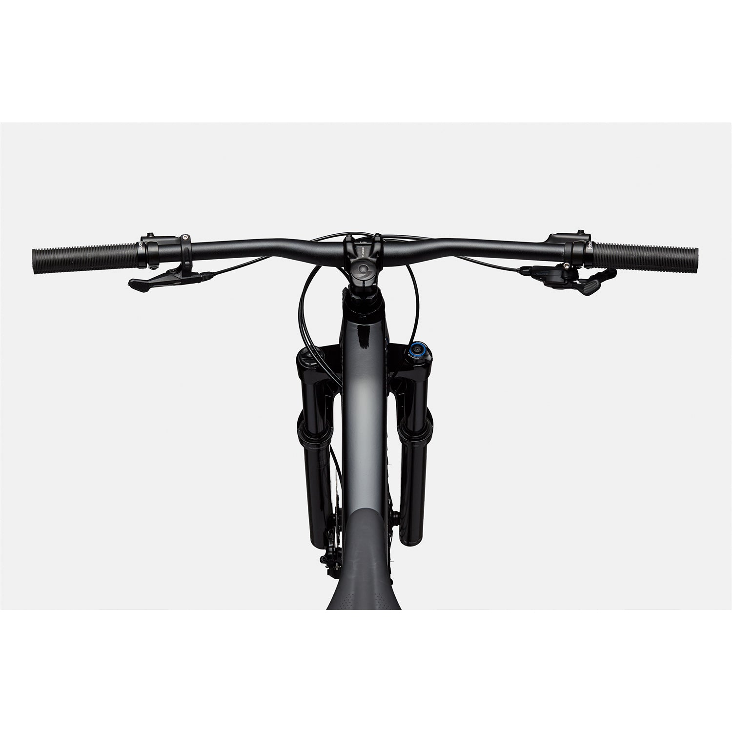 Cannondale Habit 4 29" Full Suspension MTB