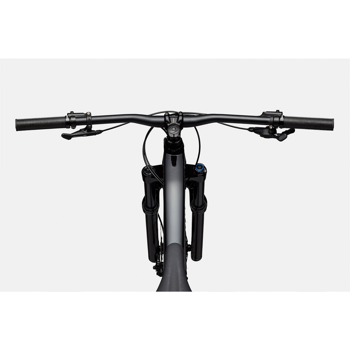 Cannondale Habit 4 29" Full Suspension MTB