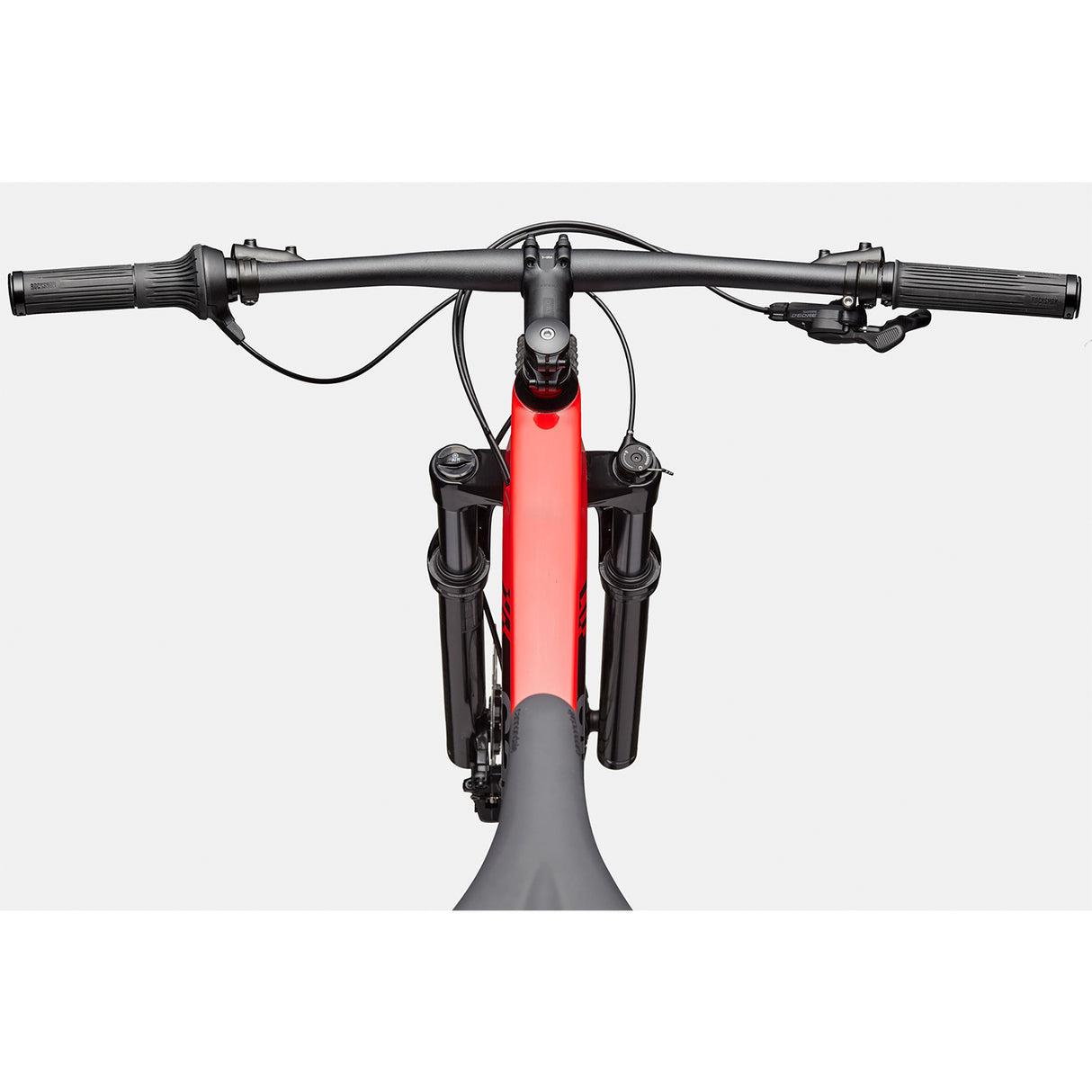 Cannondale Scalpel HT Carbon 3 29" MTB