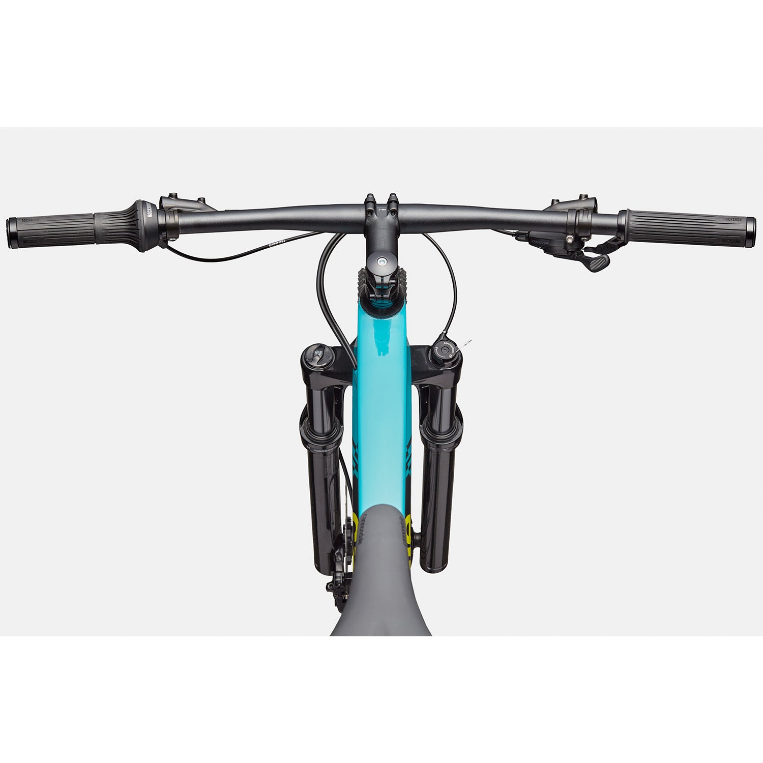 Cannondale Scalpel HT Carbon 3 29" MTB