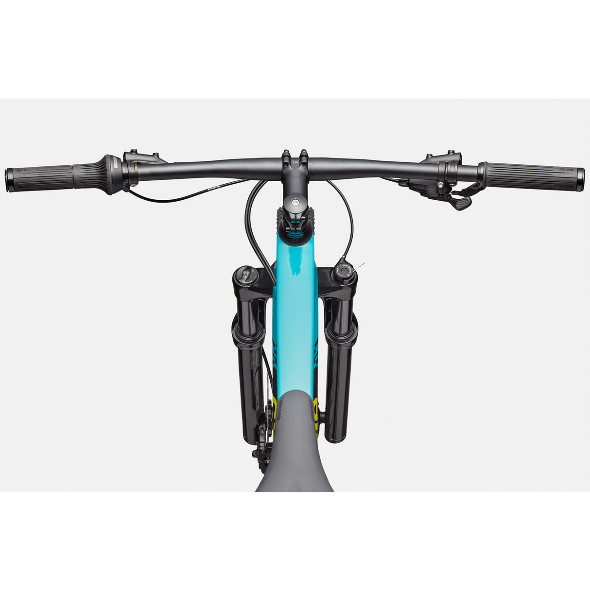 Cannondale Scalpel HT Carbon 3 29" MTB