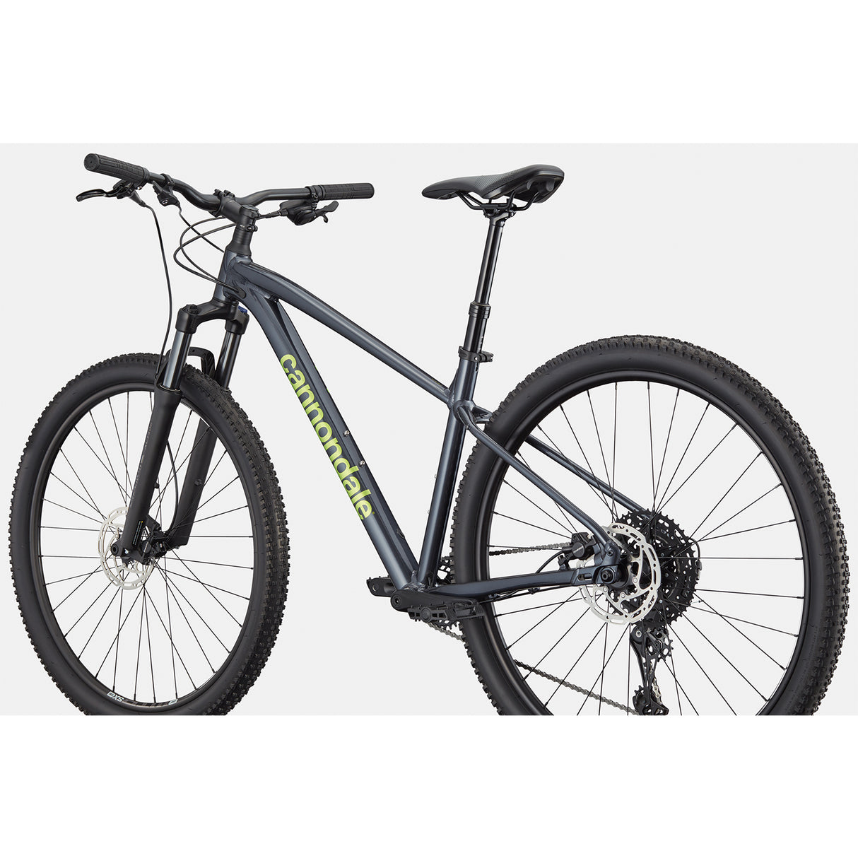 Cannondale Trail 1 29" MTB