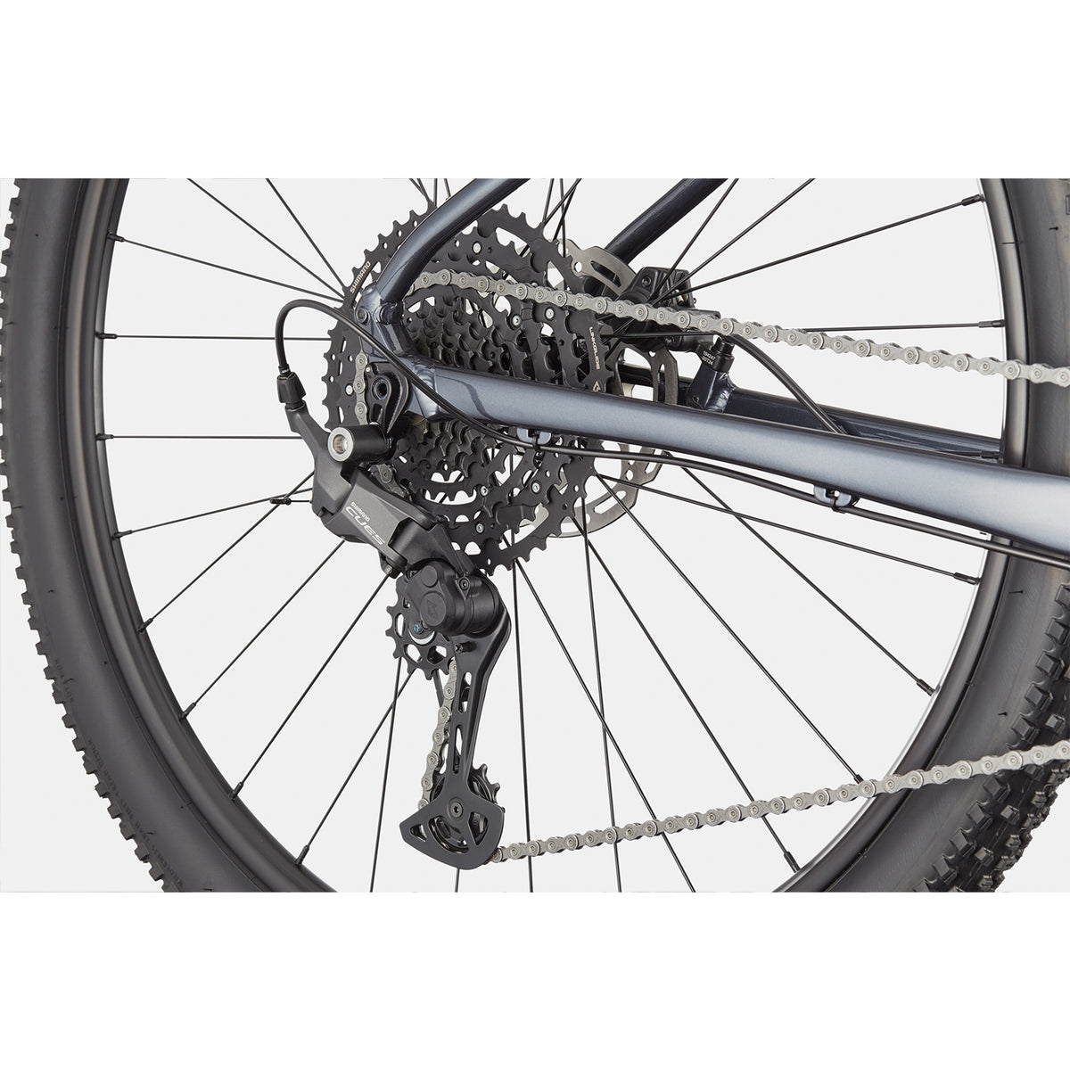 Cannondale Trail 1 29" MTB