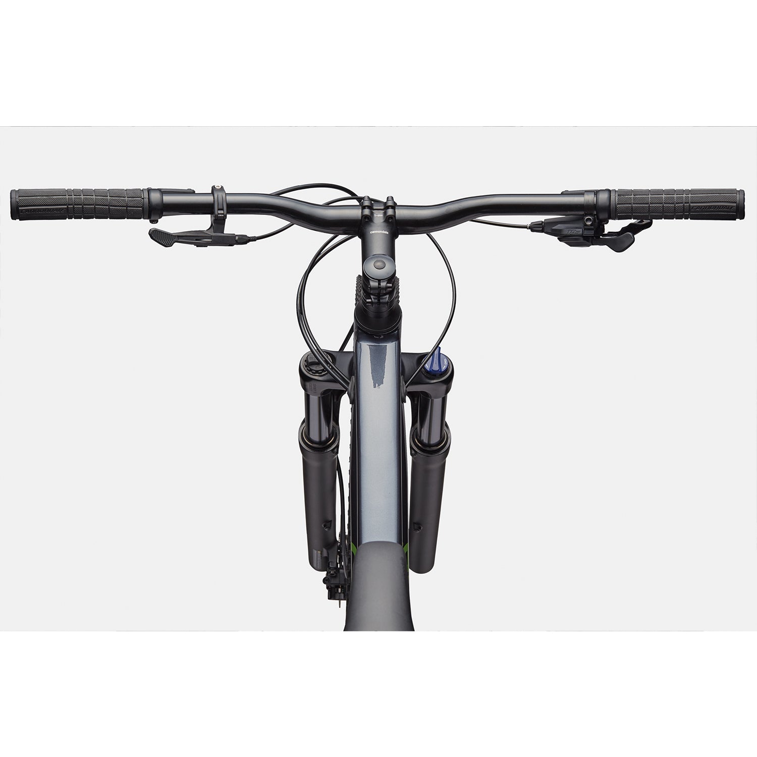 Cannondale Trail 1 29" MTB