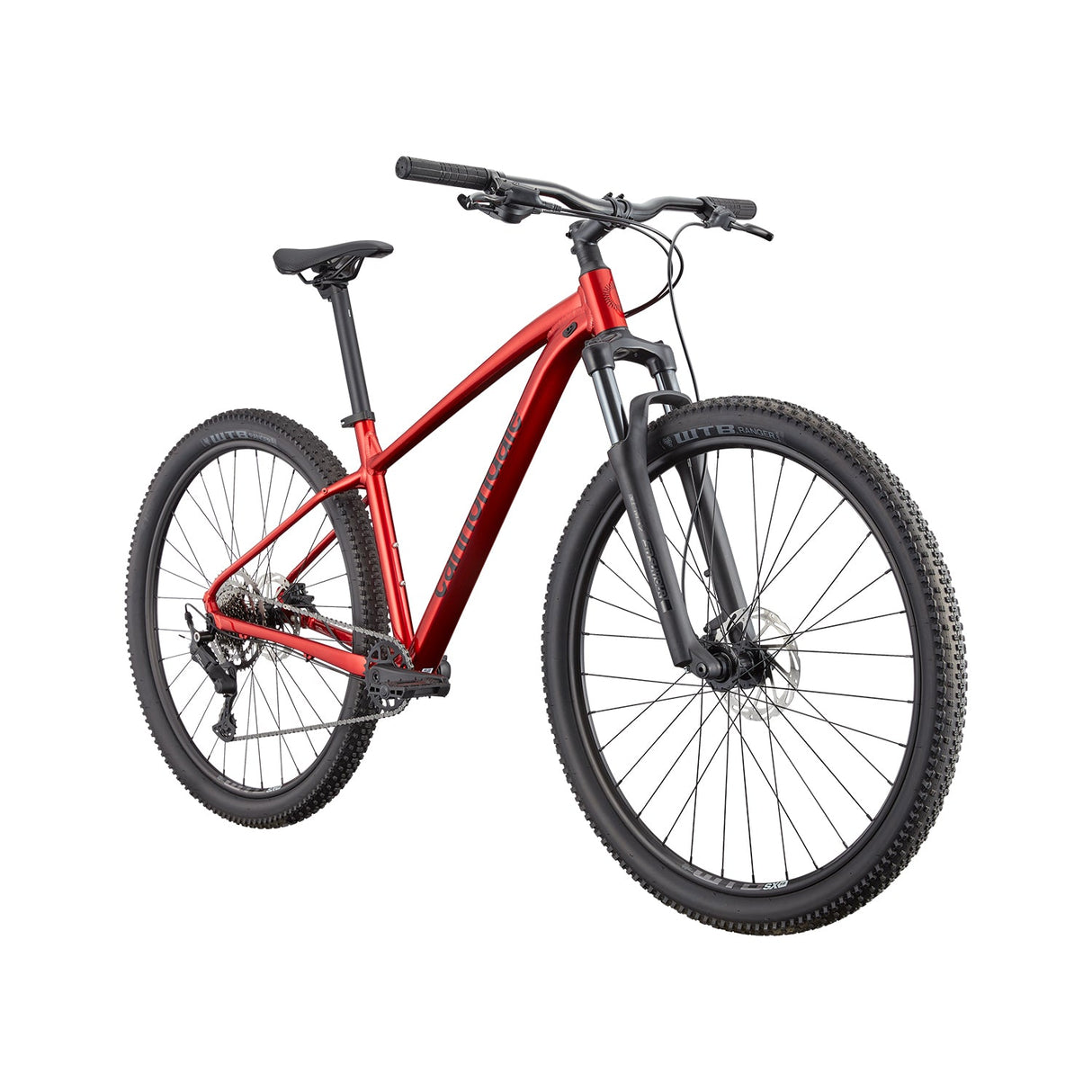 Cannondale Trail 2 29" MTB