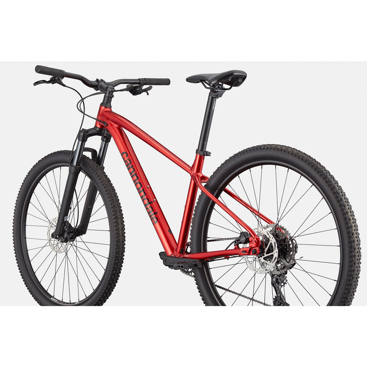 Cannondale Trail 2 29" MTB
