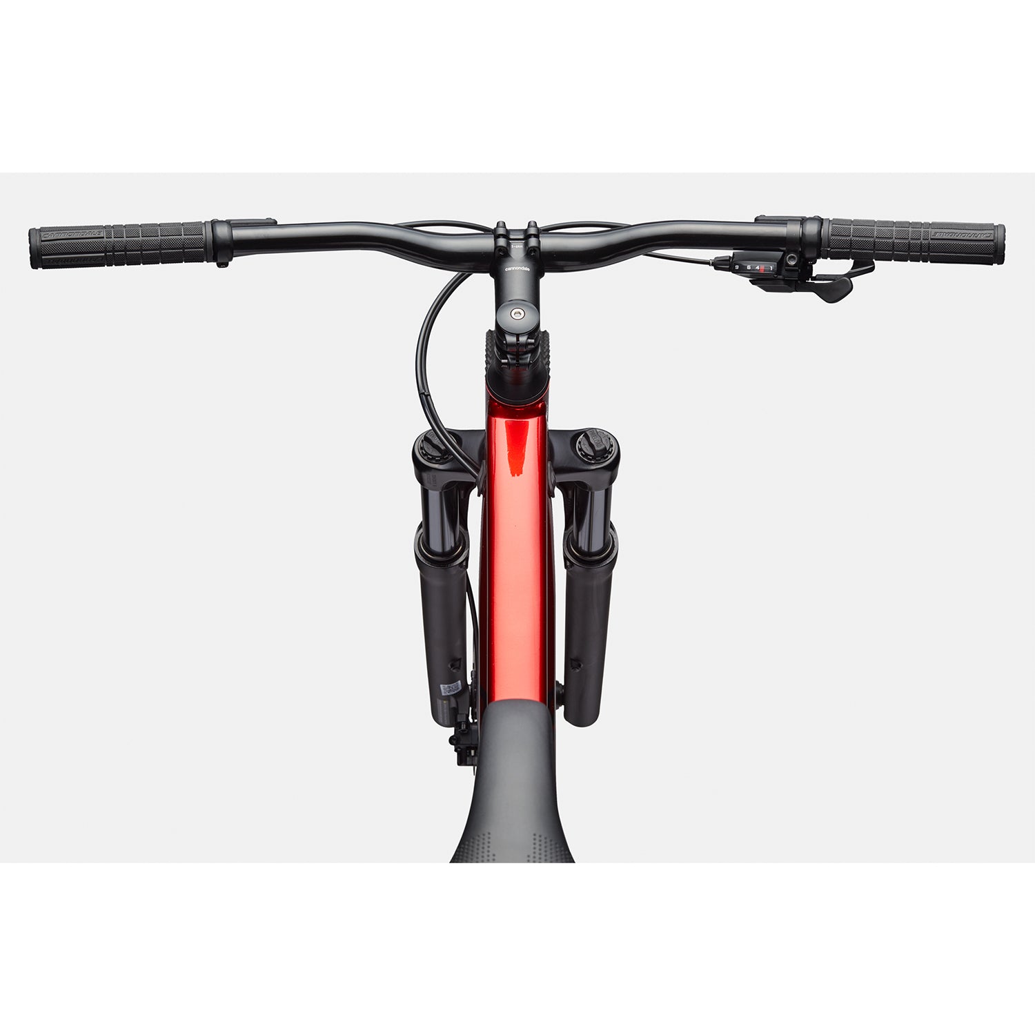 Cannondale Trail 2 29" MTB