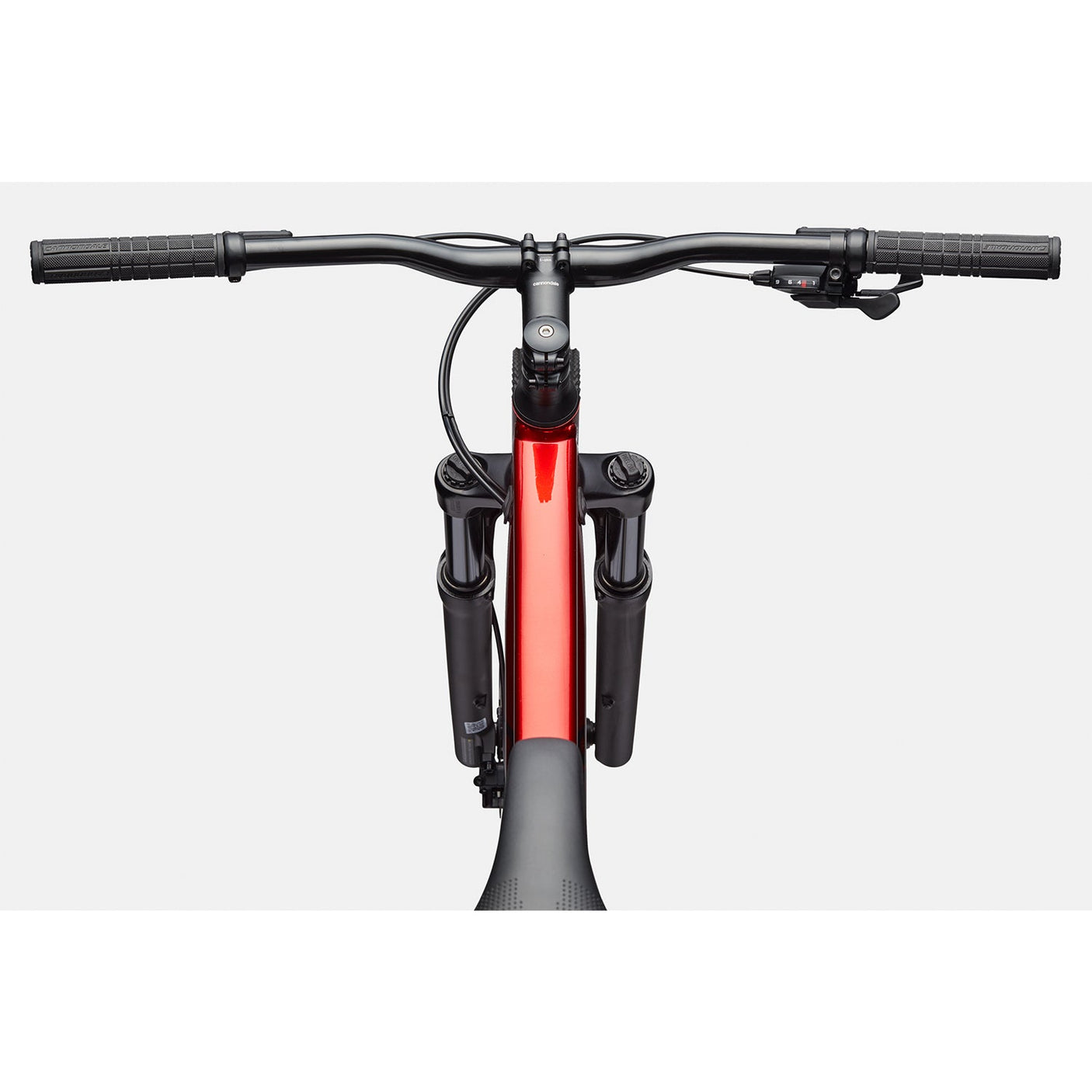 Cannondale Trail 2 29" MTB