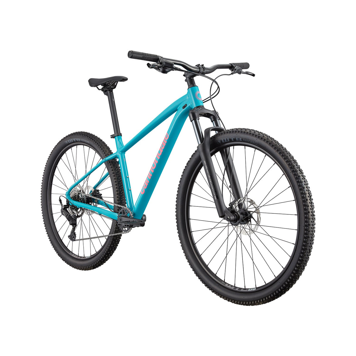 Cannondale Trail 2 29" MTB