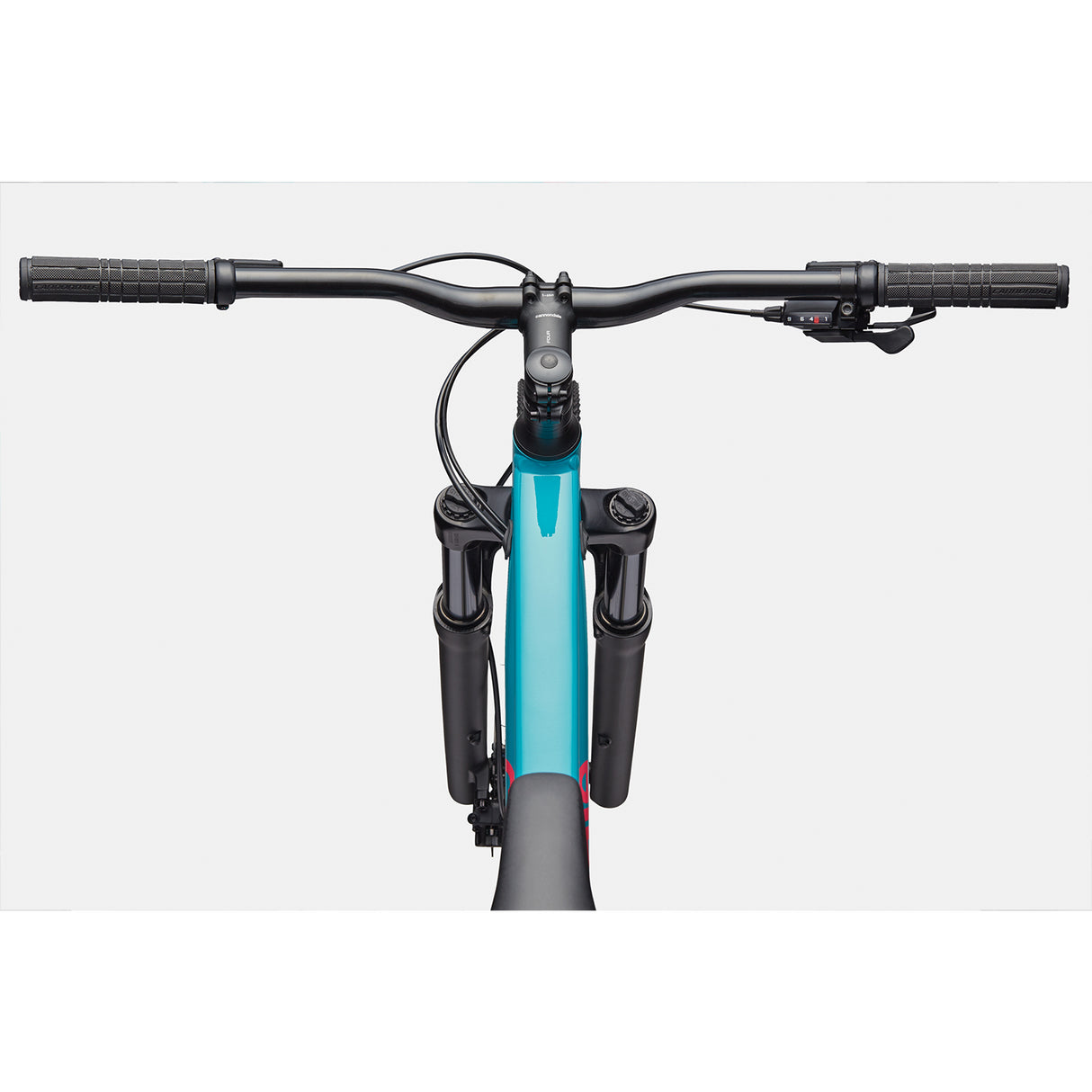 Cannondale Trail 2 29" MTB